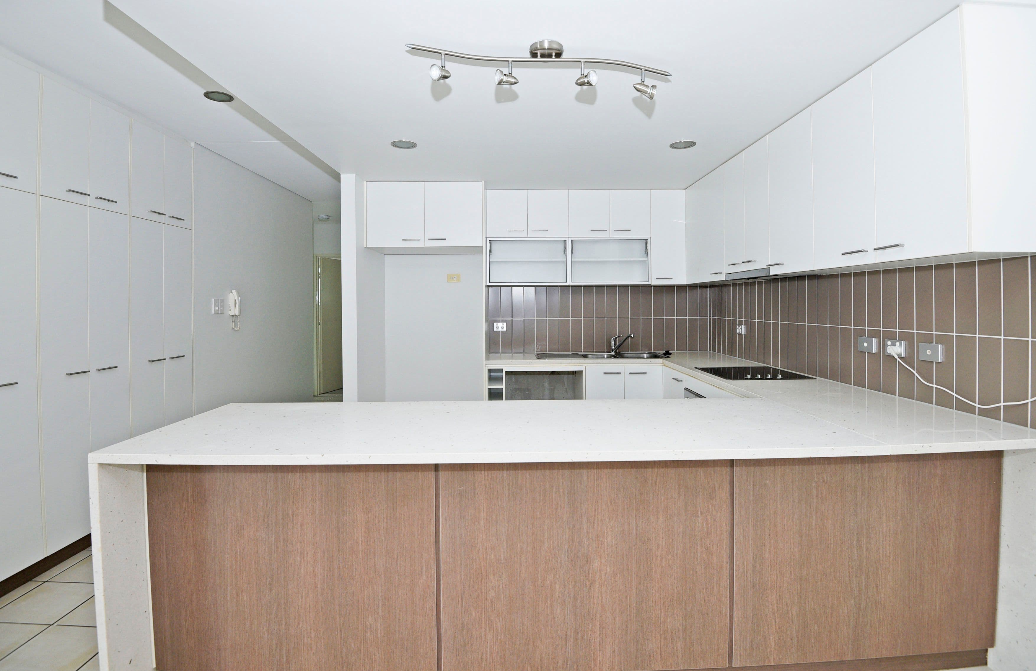 63/3 Michie Court, Bayview NT 0820, Bayview - Image 1