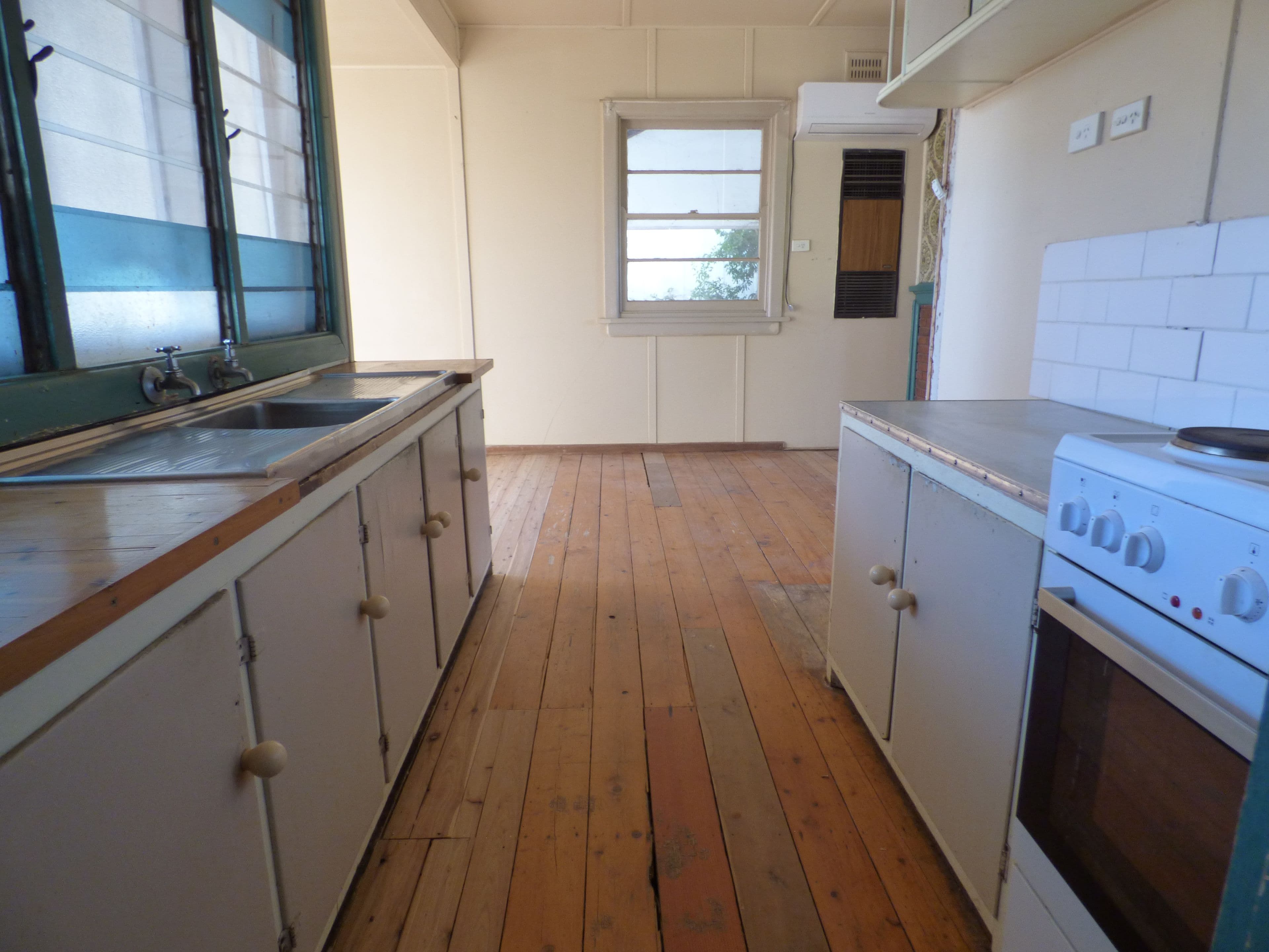 3 Thomson Street, Forbes - Thumbnail 2
