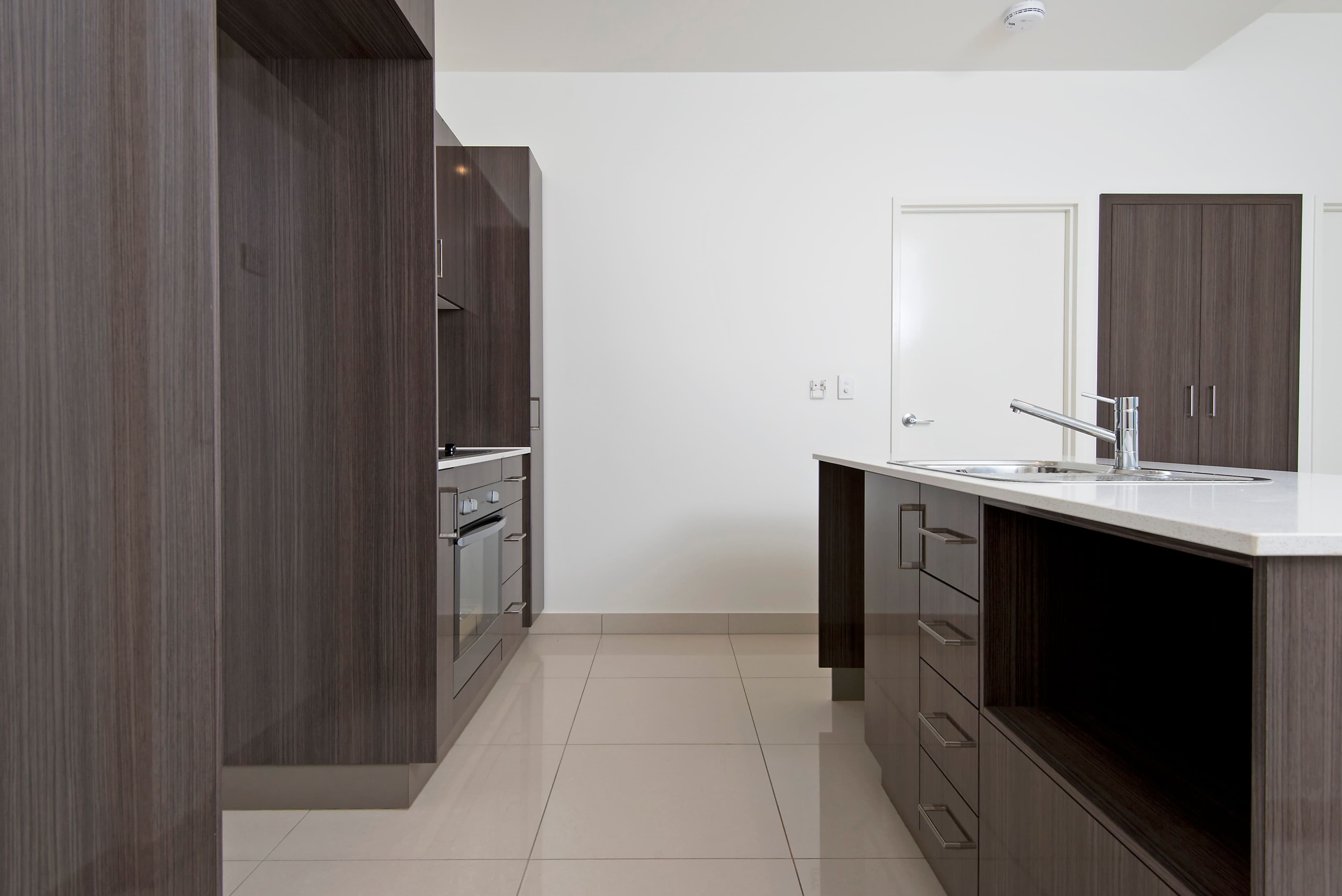 51/15 Fairweather Crescent, COOLALINGA NT 0839, Coolalinga - Image 1