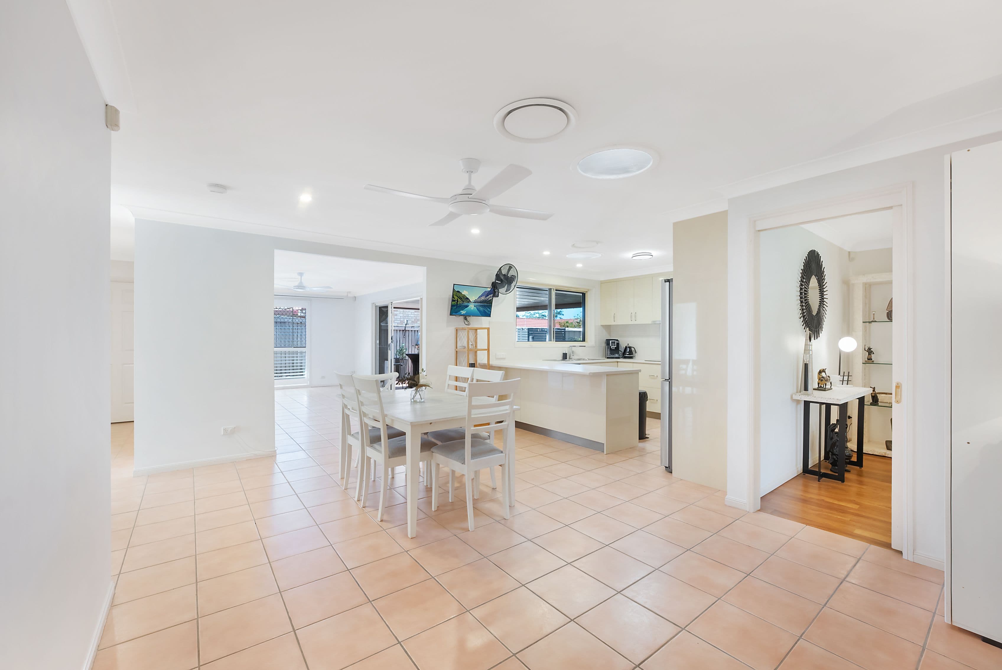8 Ballard Court, Murrumba Downs QLD 4503, Murrumba Downs - Thumbnail 7