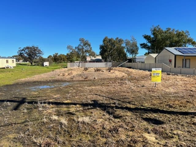 1 Broad Street, Mingenew WA 6522, Mingenew - Thumbnail 2