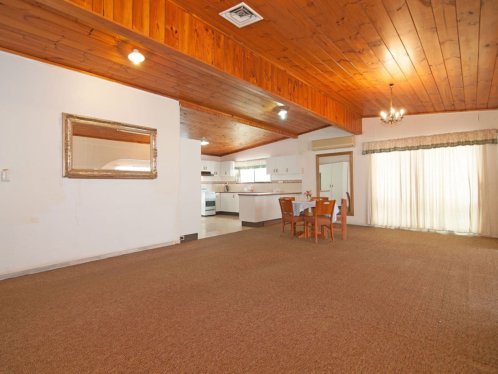 10 Badet Street, Brighton QLD 4017, Brighton - Thumbnail 6