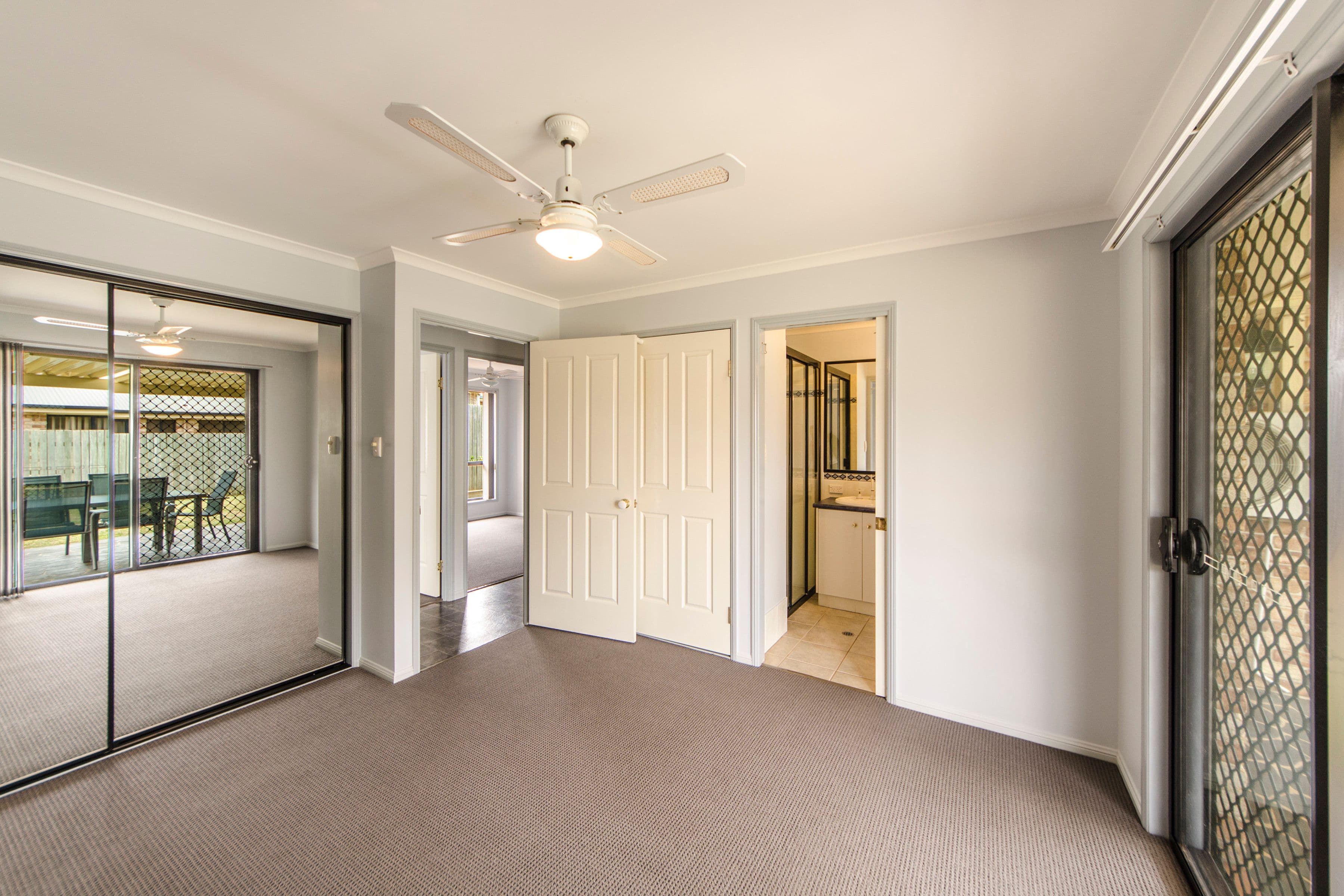 6 Chifley Court, Middle Ridge QLD 4350, Middle Ridge - Thumbnail 6