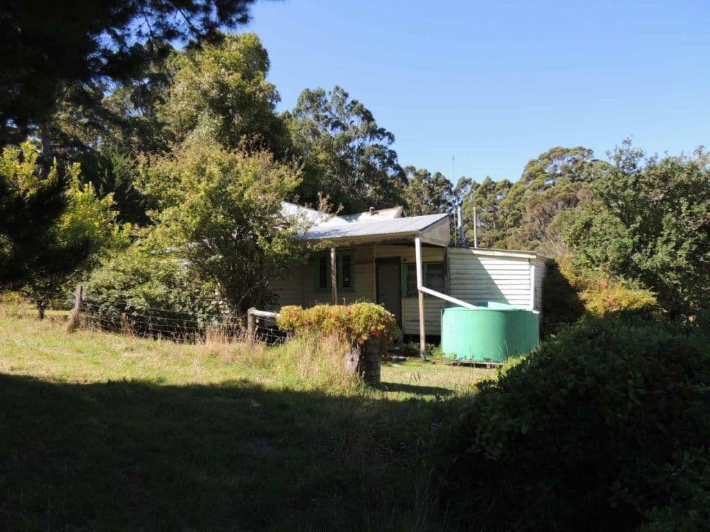68 Warham Road, Denmark WA 6333, Denmark - Image 1