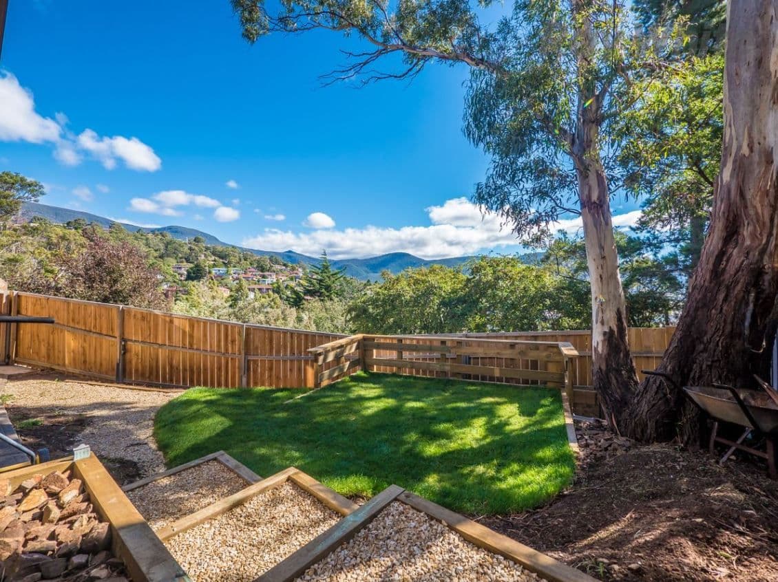 2/14 Atherton Avenue, West Moonah TAS 7009, West Moonah - Thumbnail 7