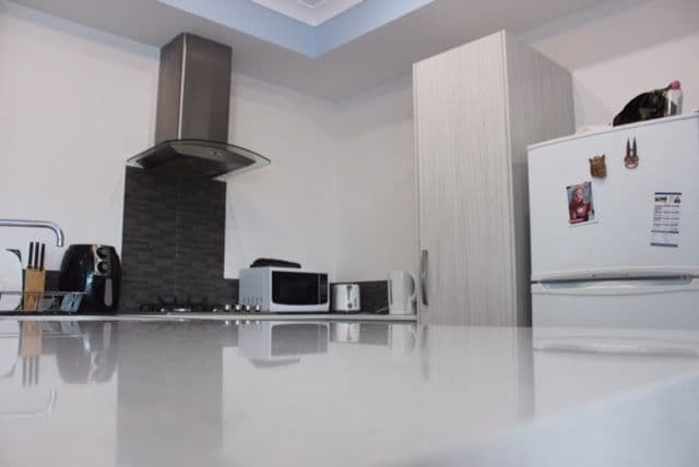 1/183 Surrey Road, Rivervale WA 6103, Rivervale - Thumbnail 4