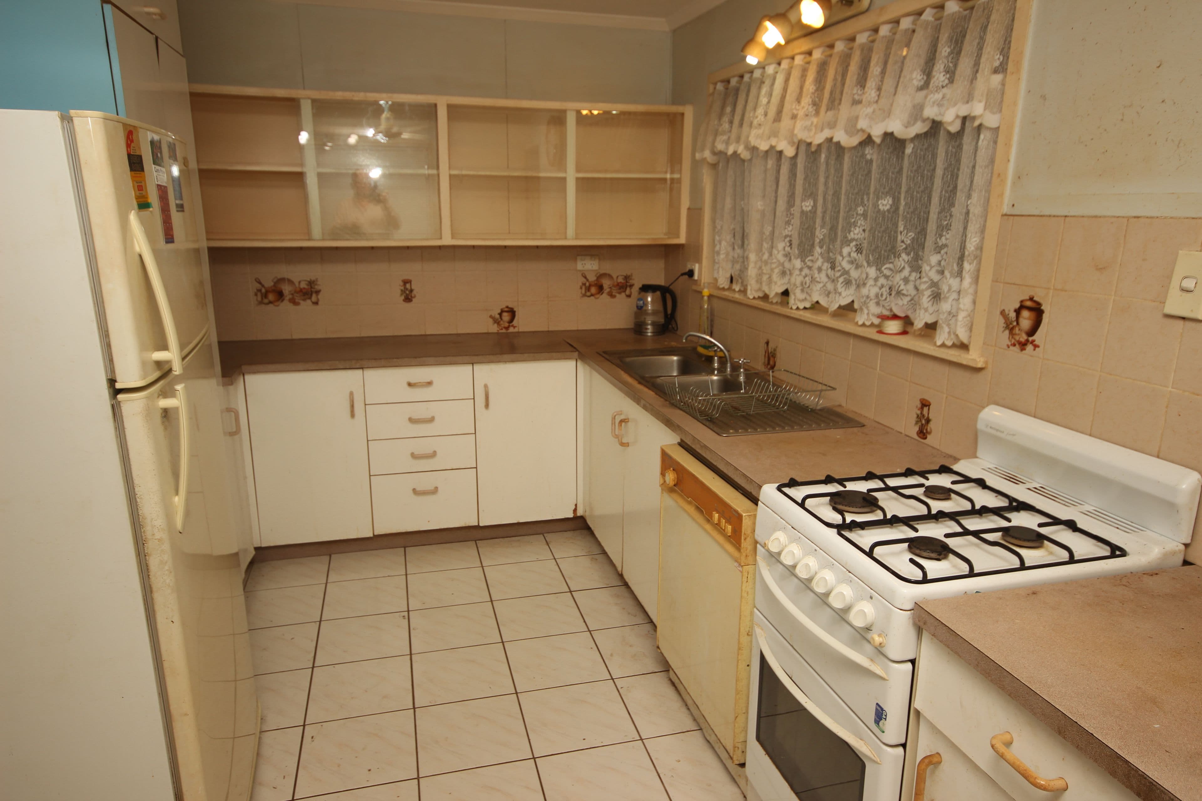 19 Trojan Street, Edmonton QLD 4869, Edmonton - Thumbnail 3