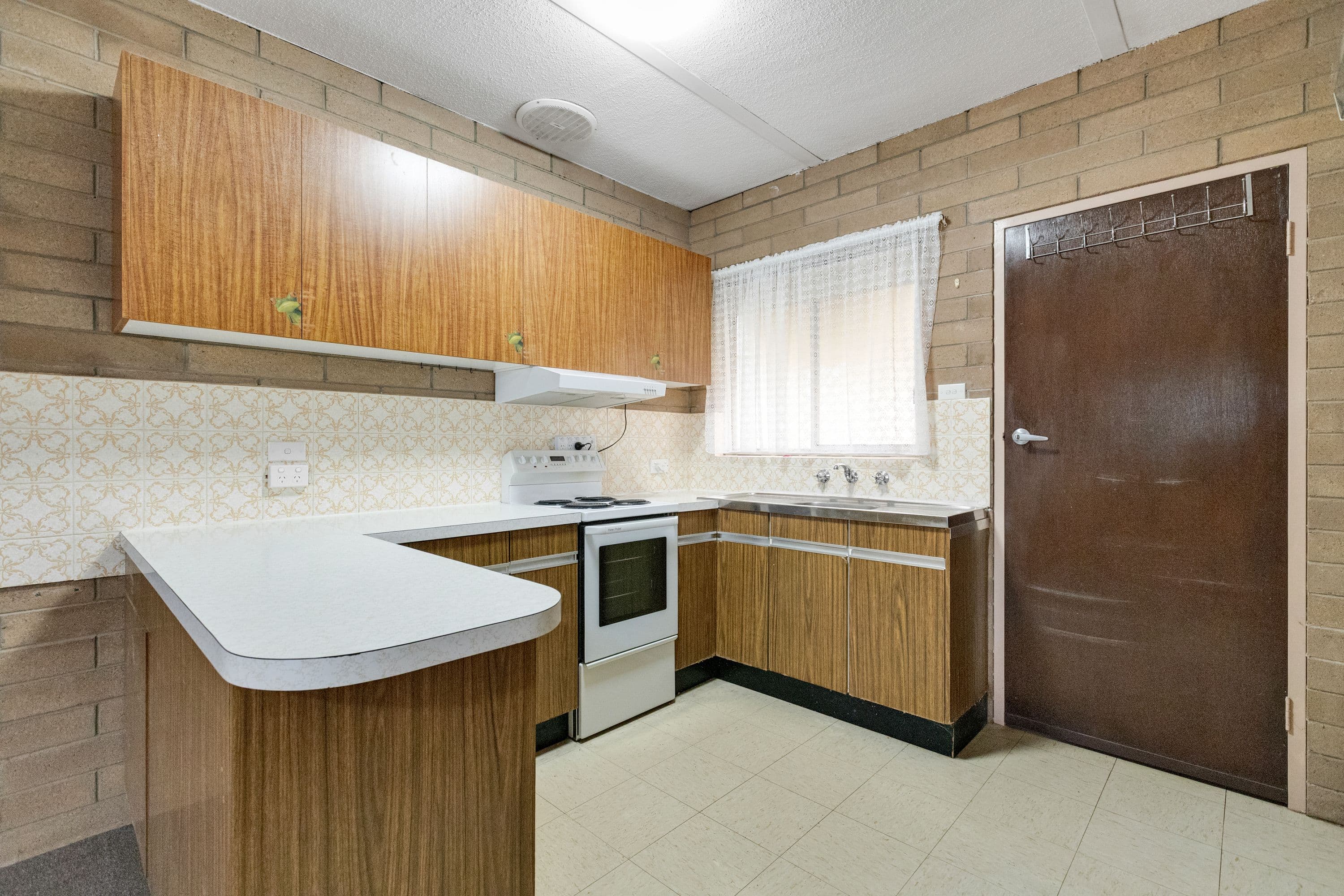 1/75 Timbarra Way, Red Cliffs VIC 3496, Red Cliffs - Thumbnail 5