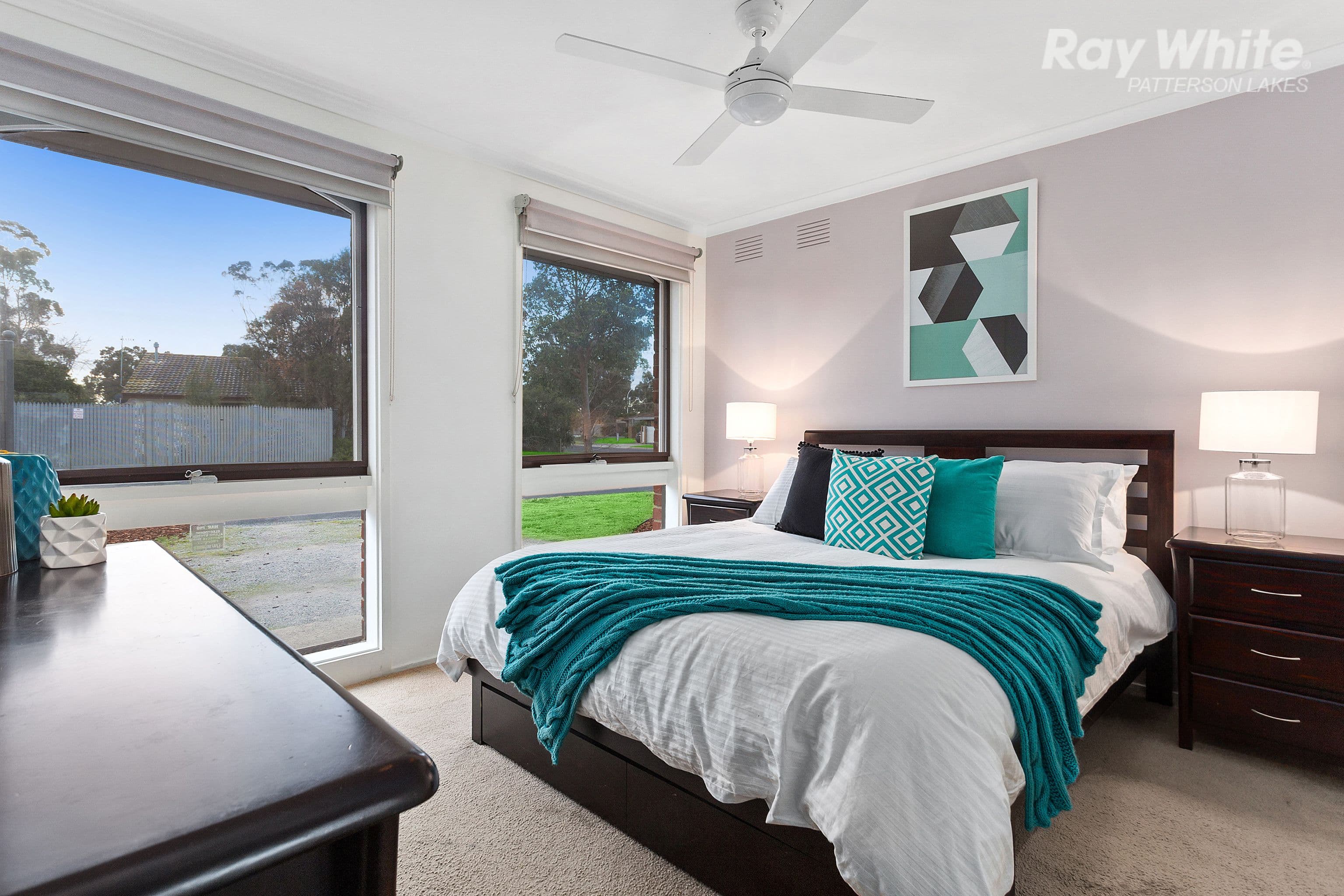 12 Kurrawa Crescent, Patterson Lakes VIC 3197, Patterson Lakes - Thumbnail 6