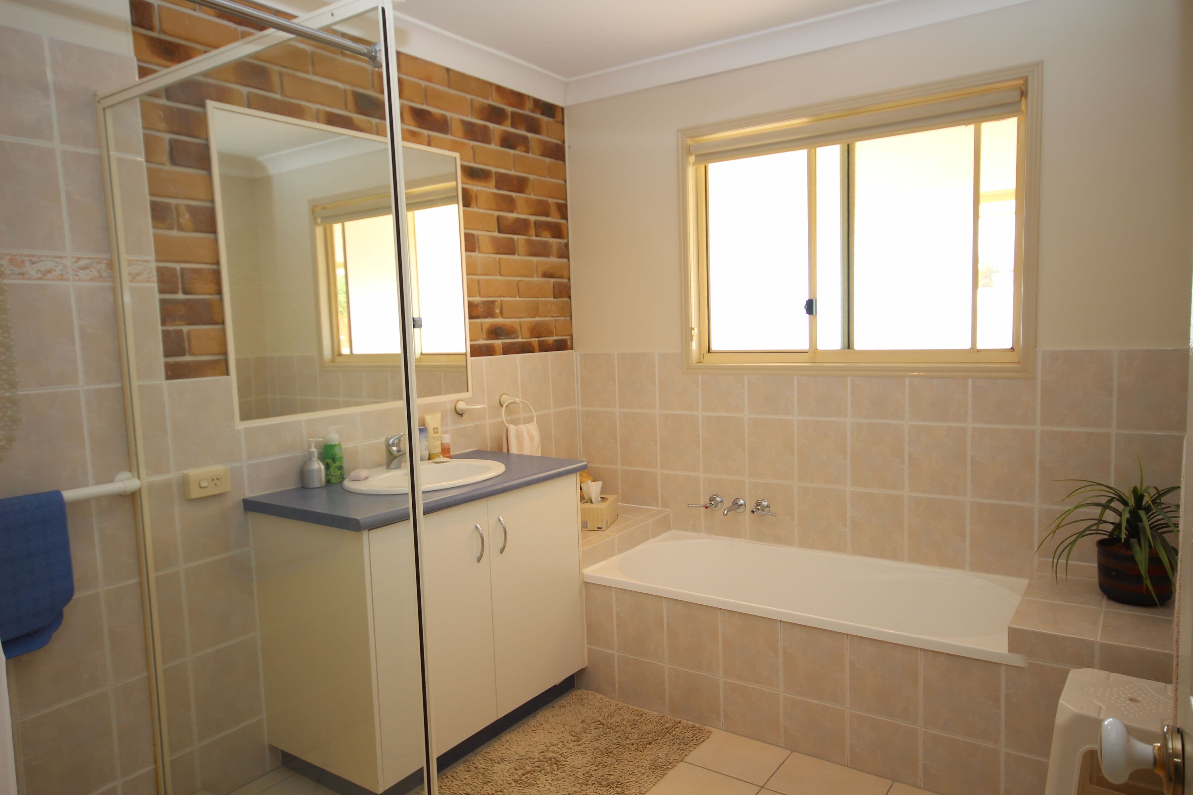 30 Turner Street, Beerwah QLD 4519, Beerwah - Thumbnail 6