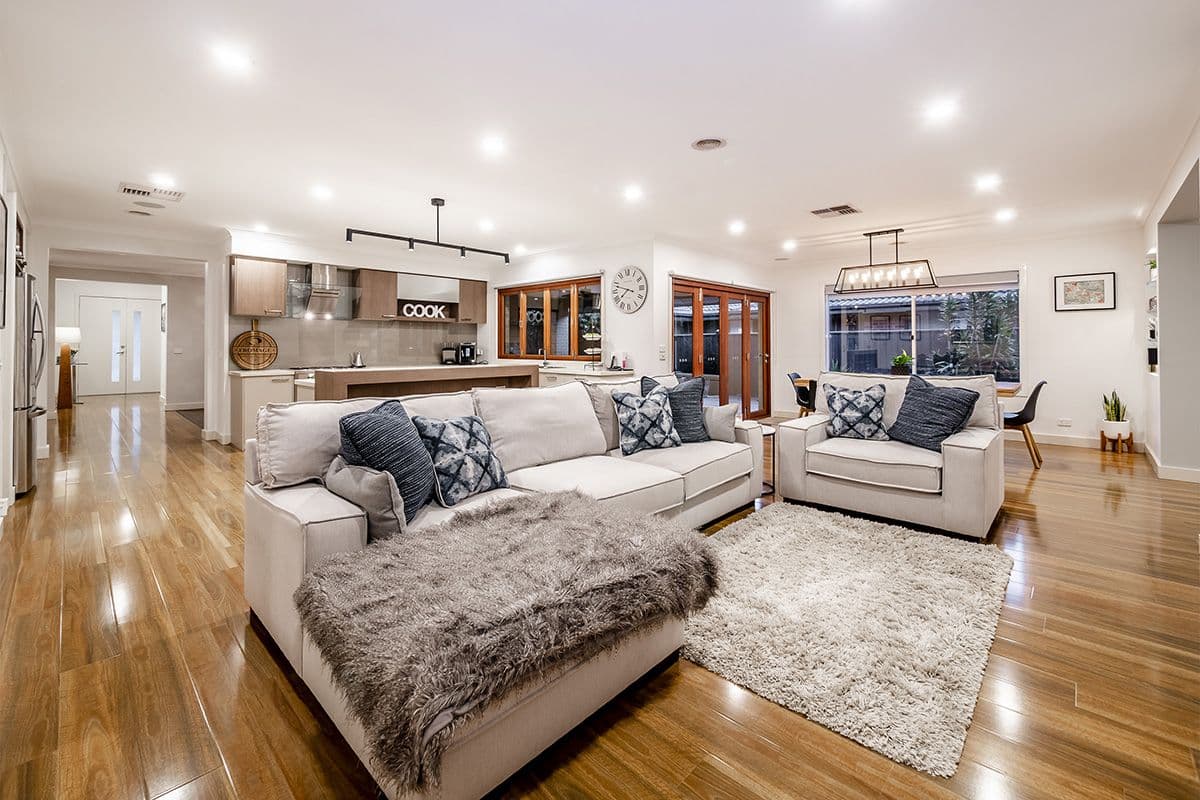 22 Mermaid Grove, Lyndhurst VIC 3975, Lyndhurst - Thumbnail 4