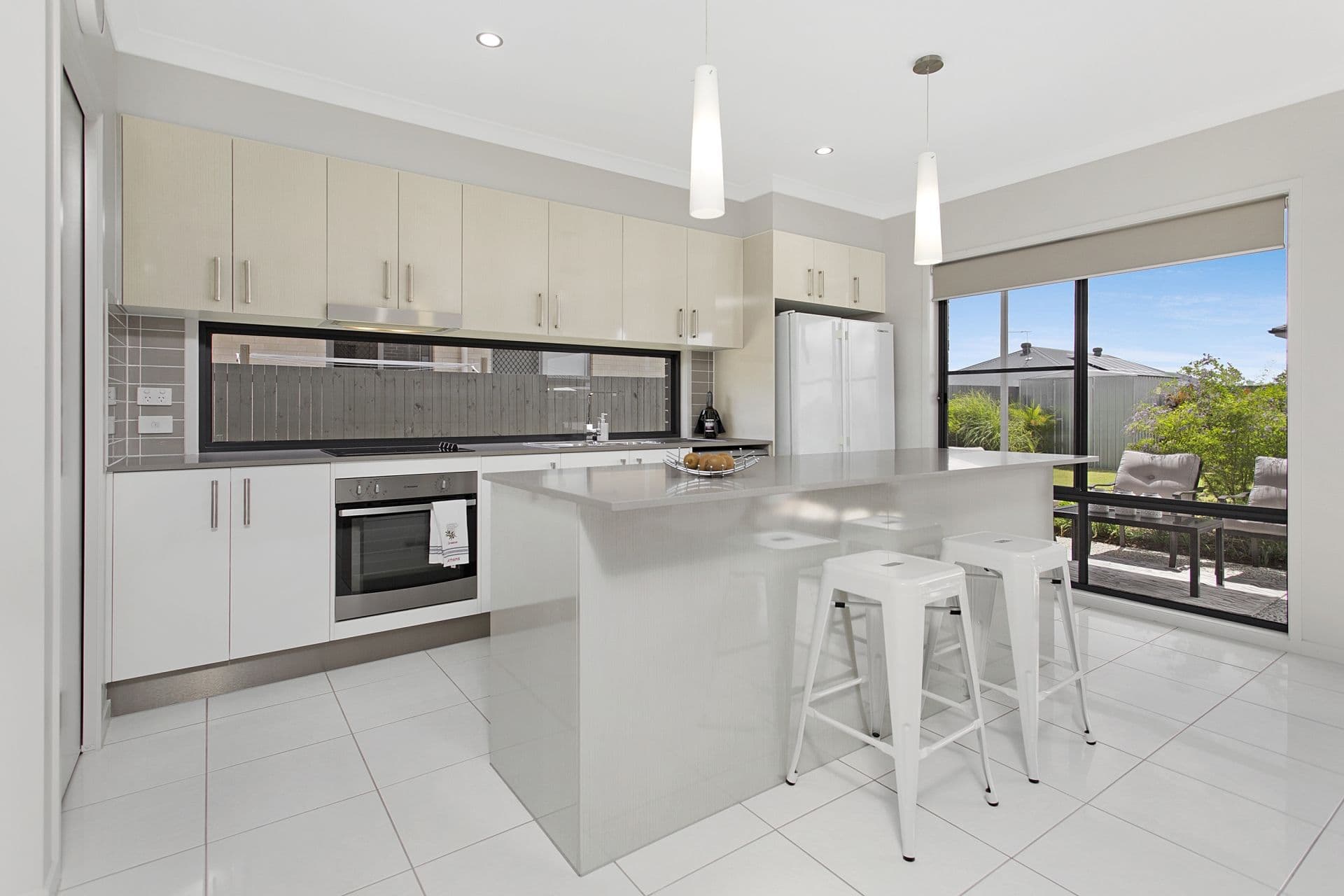 19 Gilmour Street, Mango Hill QLD 4509, Mango Hill - Thumbnail 4