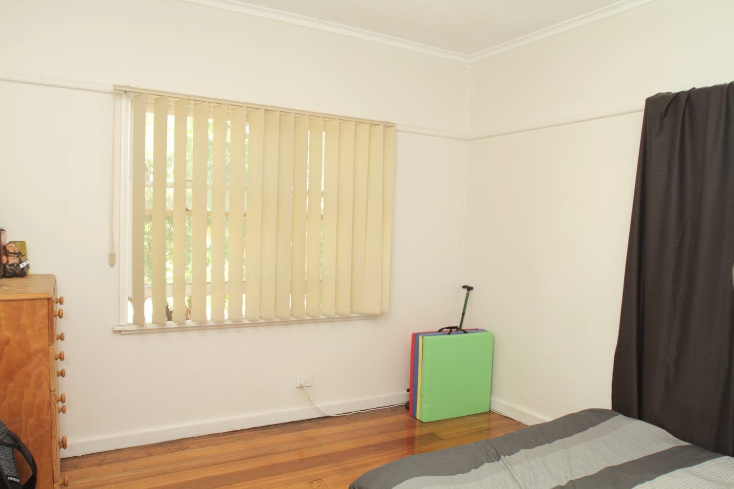 16 Tehan Street, Seymour VIC 3660, Seymour - Thumbnail 5