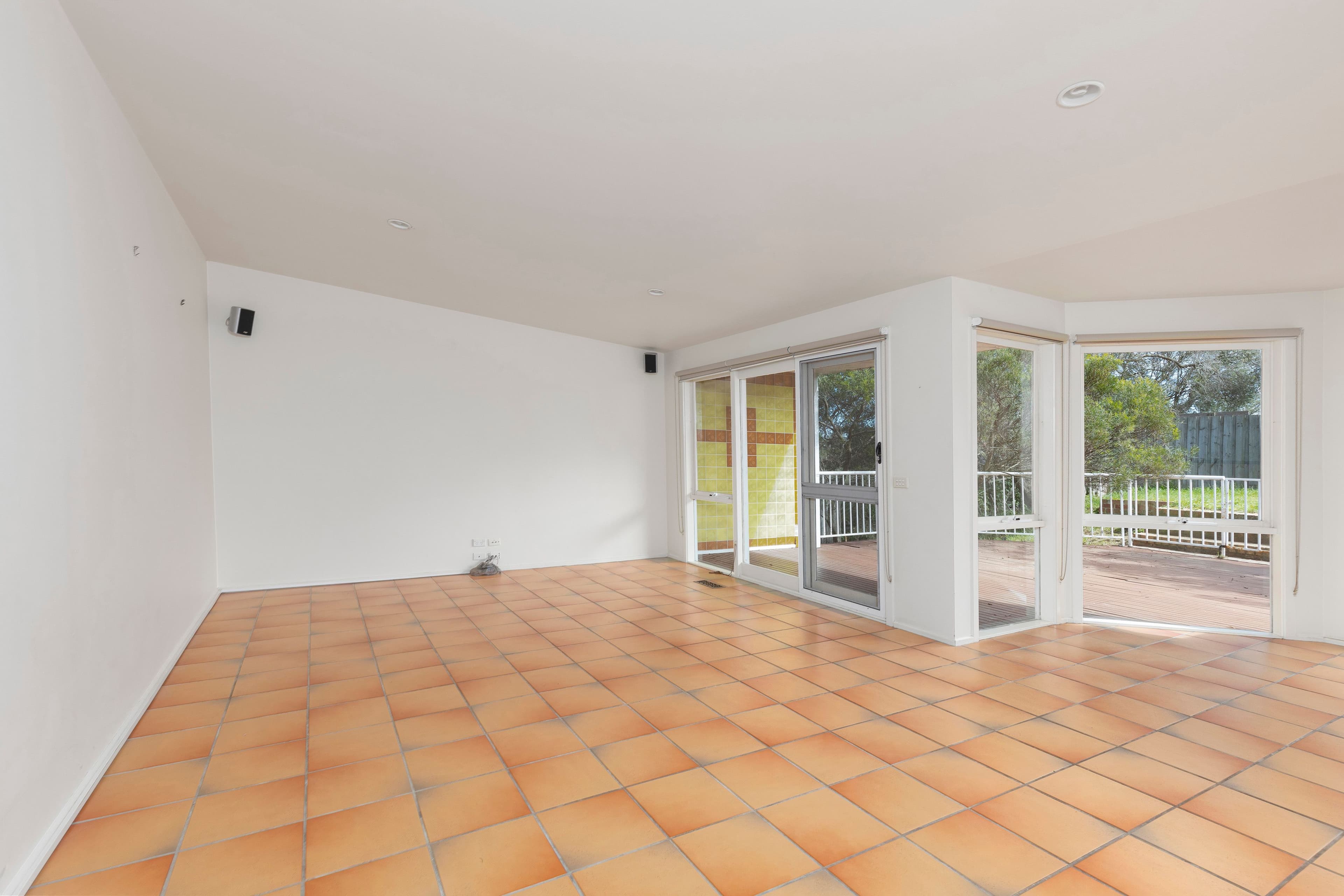 14 Yarrayne Street, Rye VIC 3941, Rye - Thumbnail 5