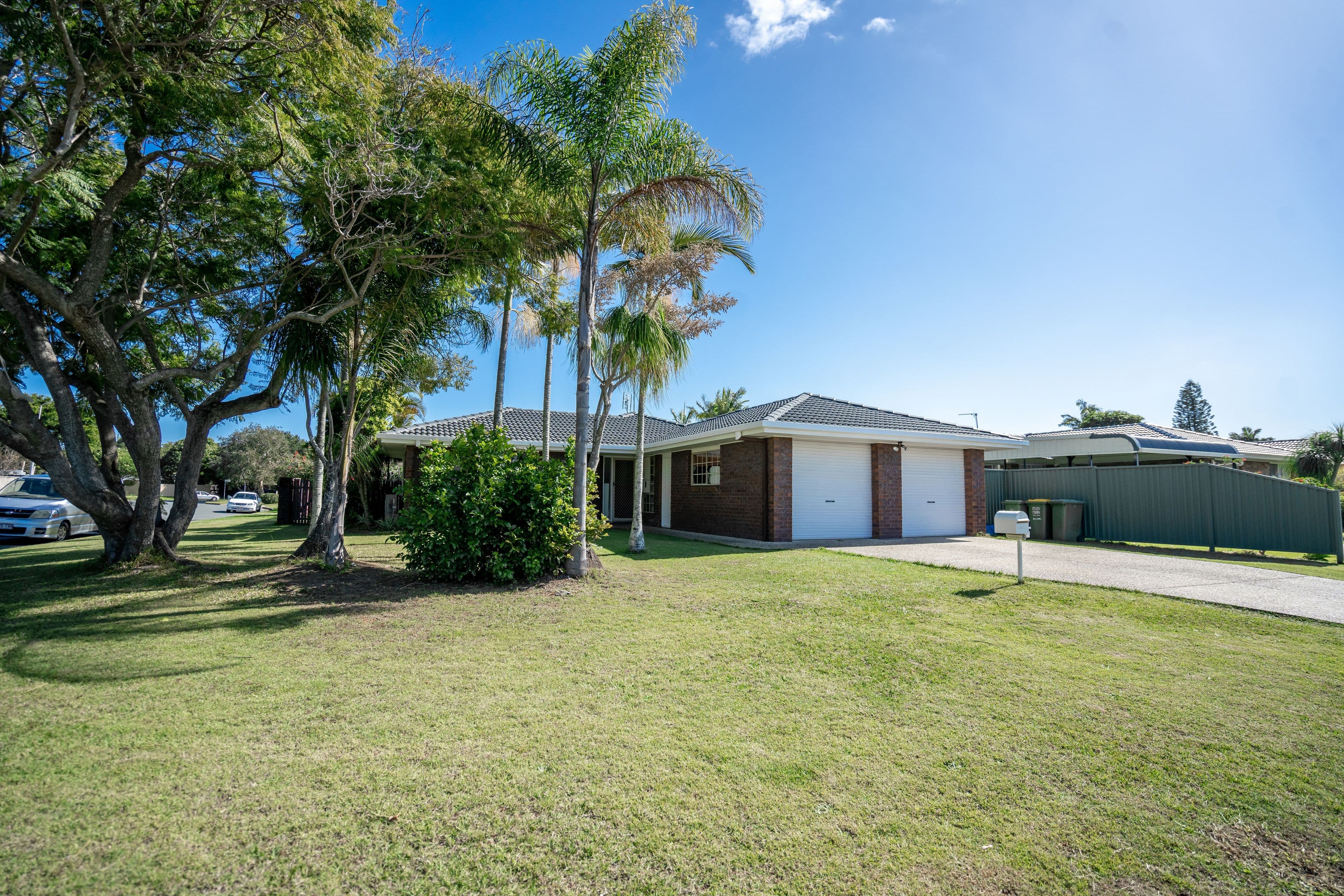 2 Wendoree Way, Coombabah QLD 4216, Coombabah - Image 1
