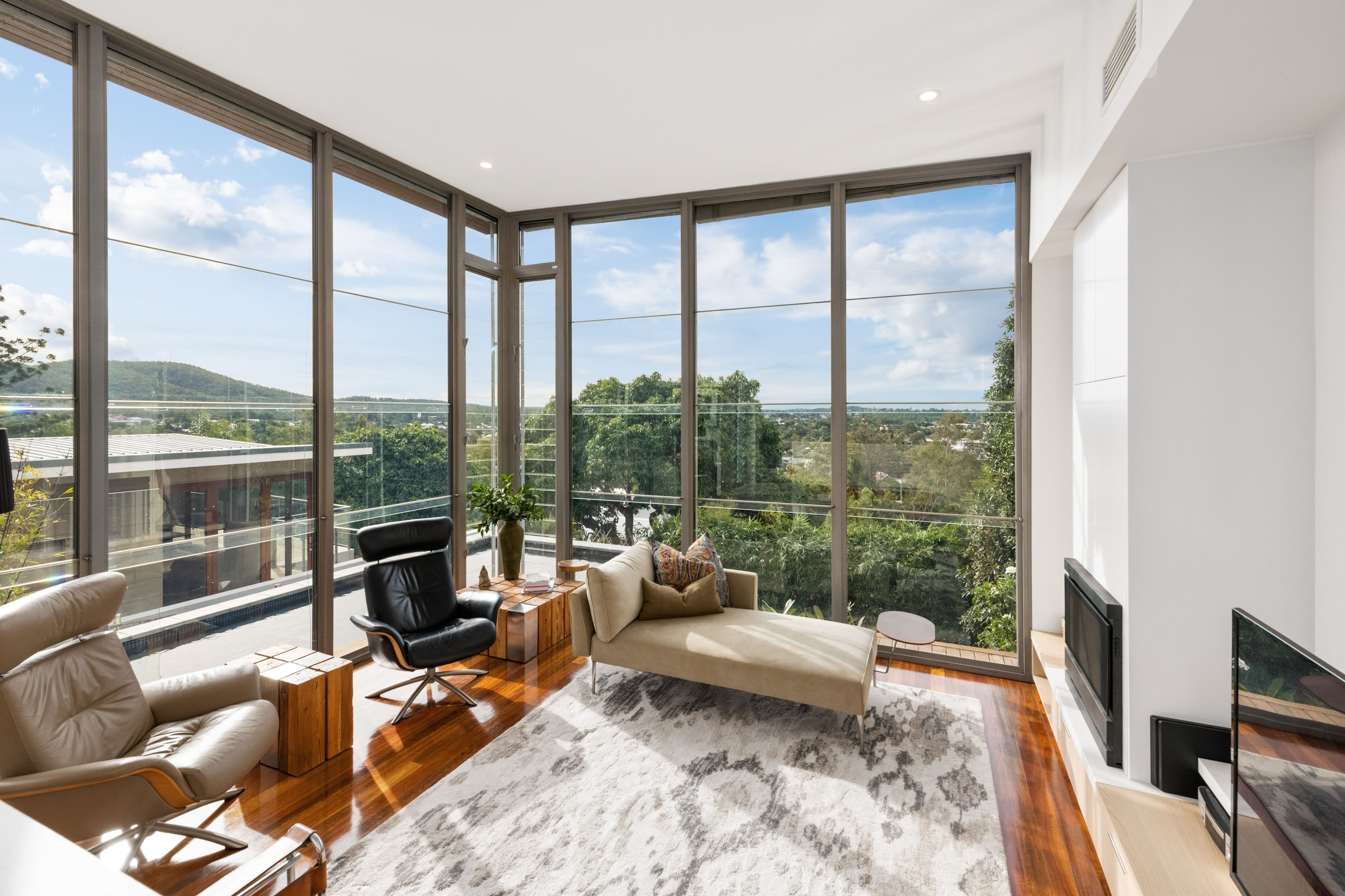 7 Coopers Camp Road, Bardon QLD 4065, Bardon - Thumbnail 7