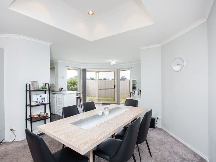 3/47 Jubilee Highway West, Mount Gambier SA 5290, Mount Gambier - Thumbnail 2