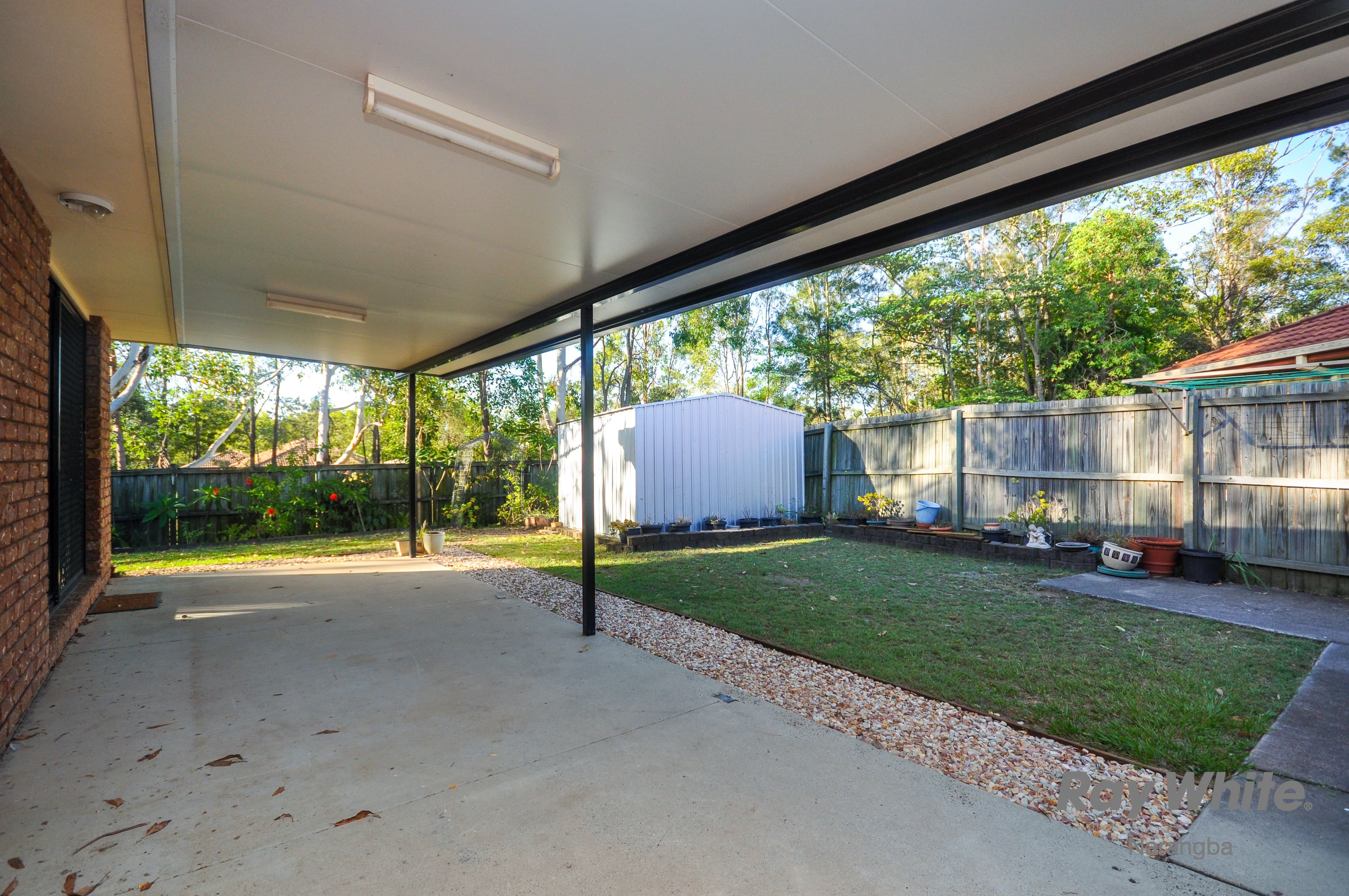 18 Wentworth Place, Narangba QLD 4504, Narangba - Thumbnail 3