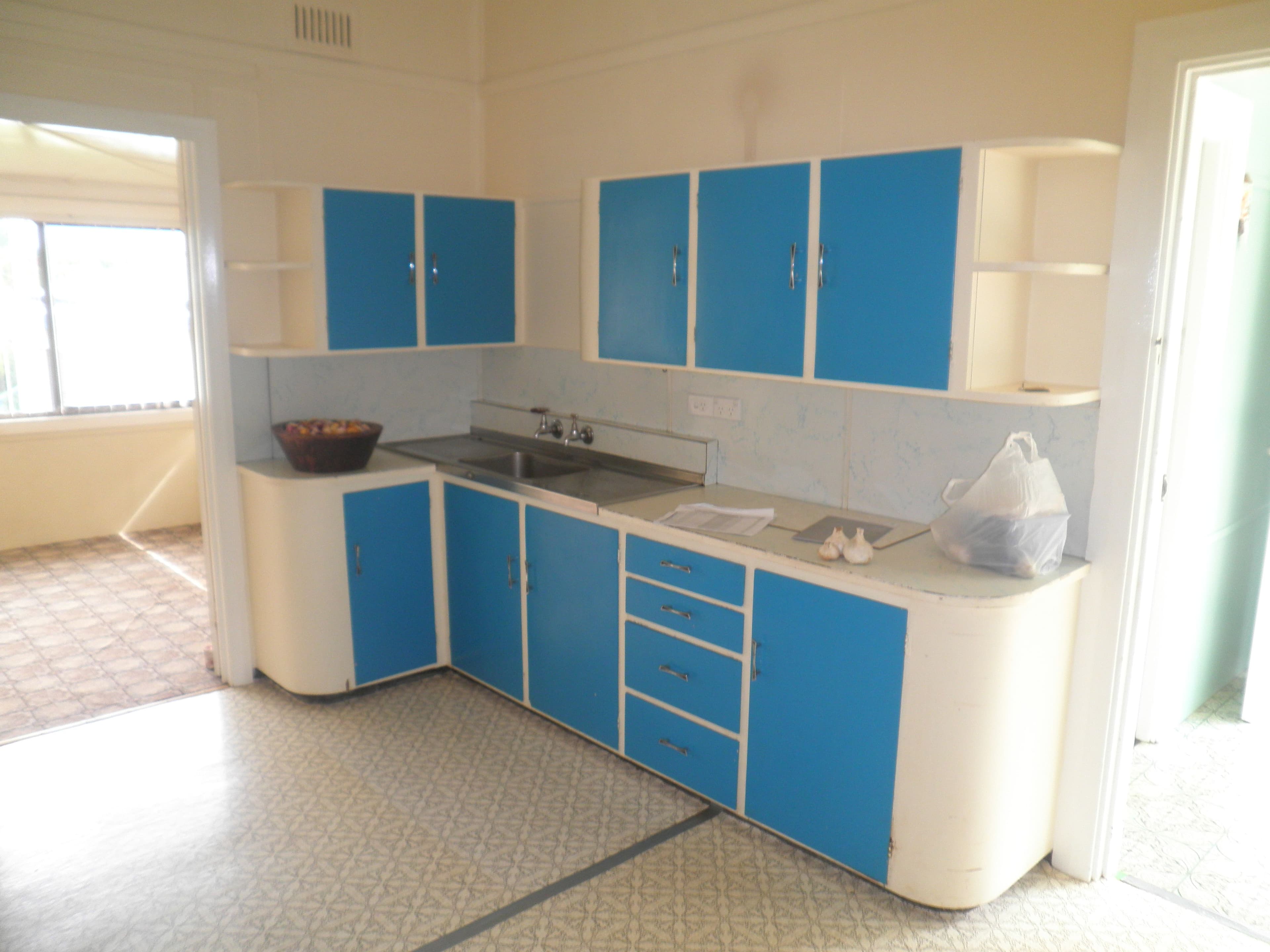 41 Kurrajong Street, Dorrigo NSW 2453, Dorrigo - Thumbnail 3