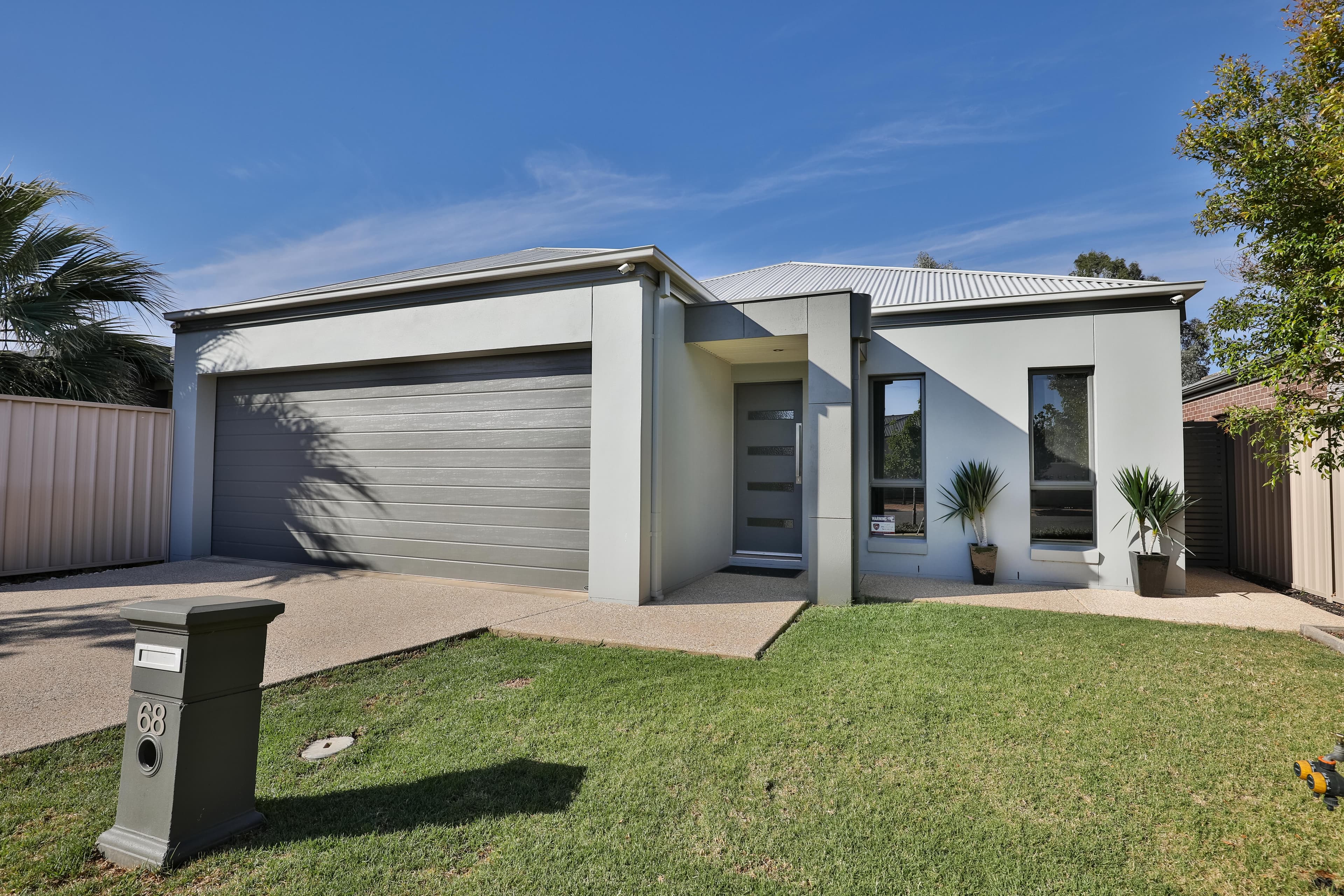 68 Leicester Street, Mildura VIC 3500, Mildura - Image 1