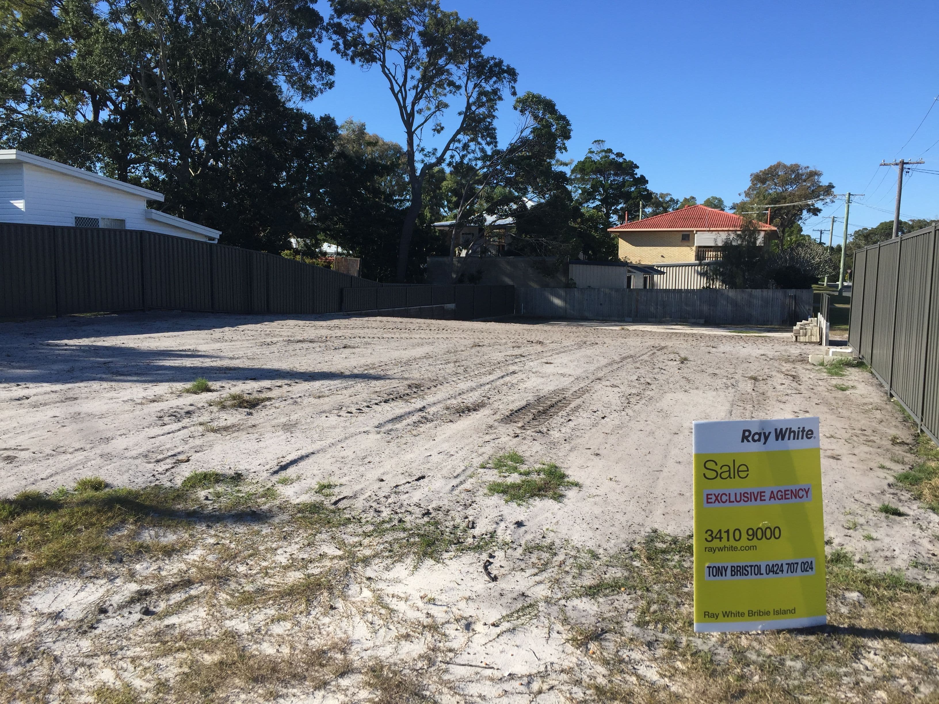 17 Winnett Street, Woorim QLD 4507, Woorim - Thumbnail 4
