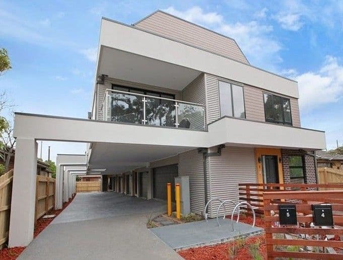 5/158 Broadway, Reservoir VIC 3073, Reservoir - Image 1