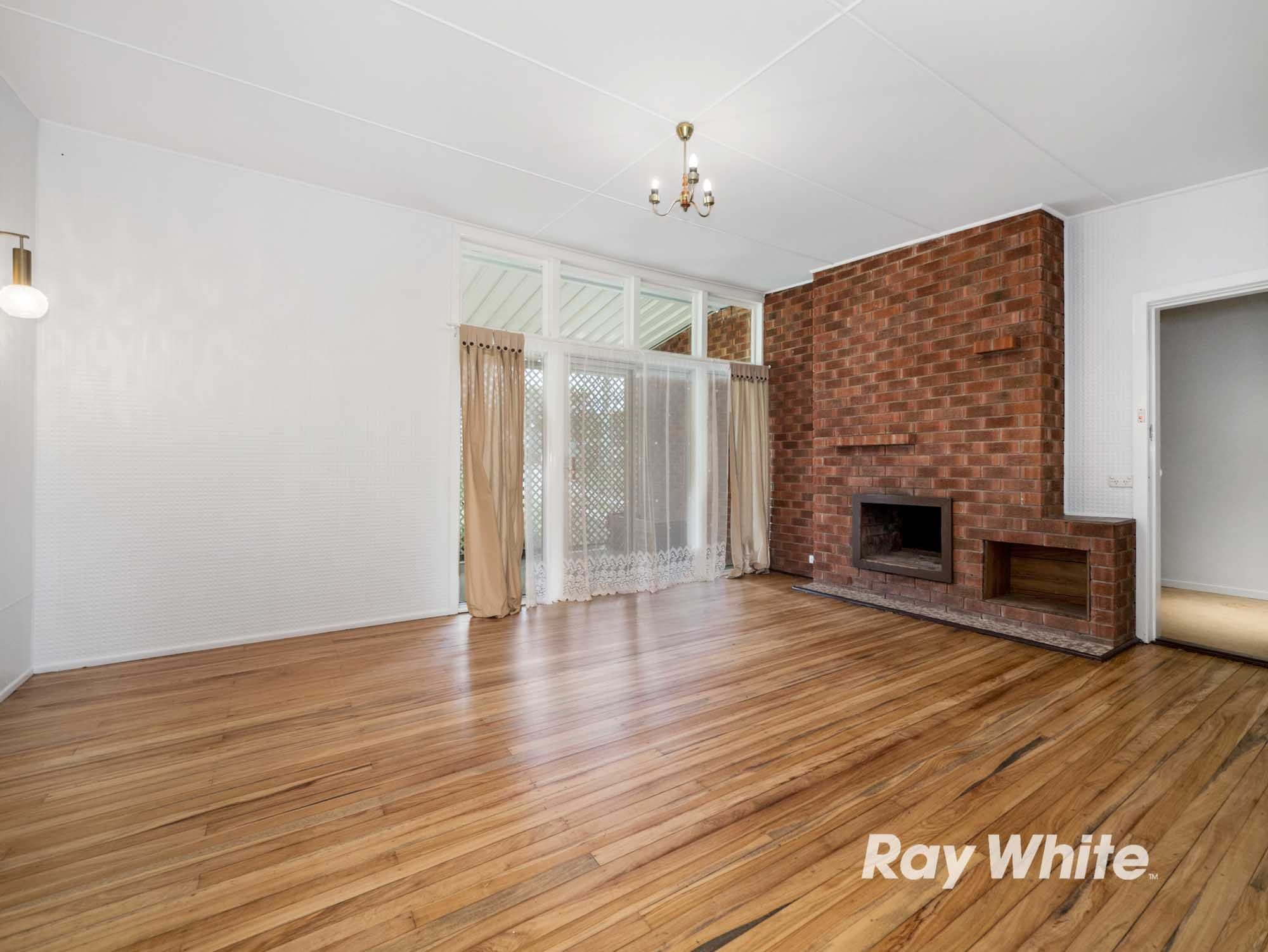 49 Invercauld Road, Goonellabah - Thumbnail 3