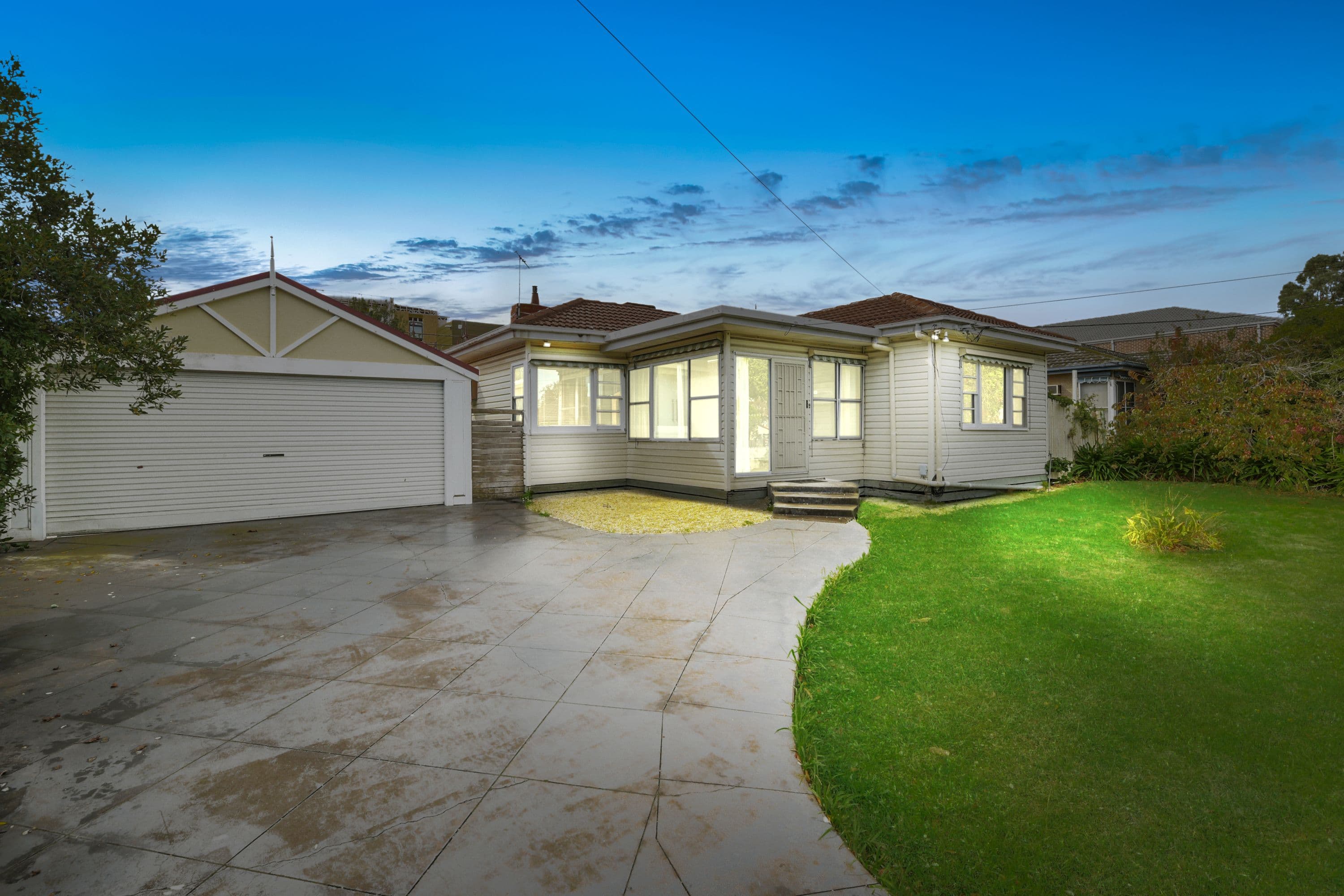 5 Garnett Street, Huntingdale VIC 3166, Huntingdale - Image 1