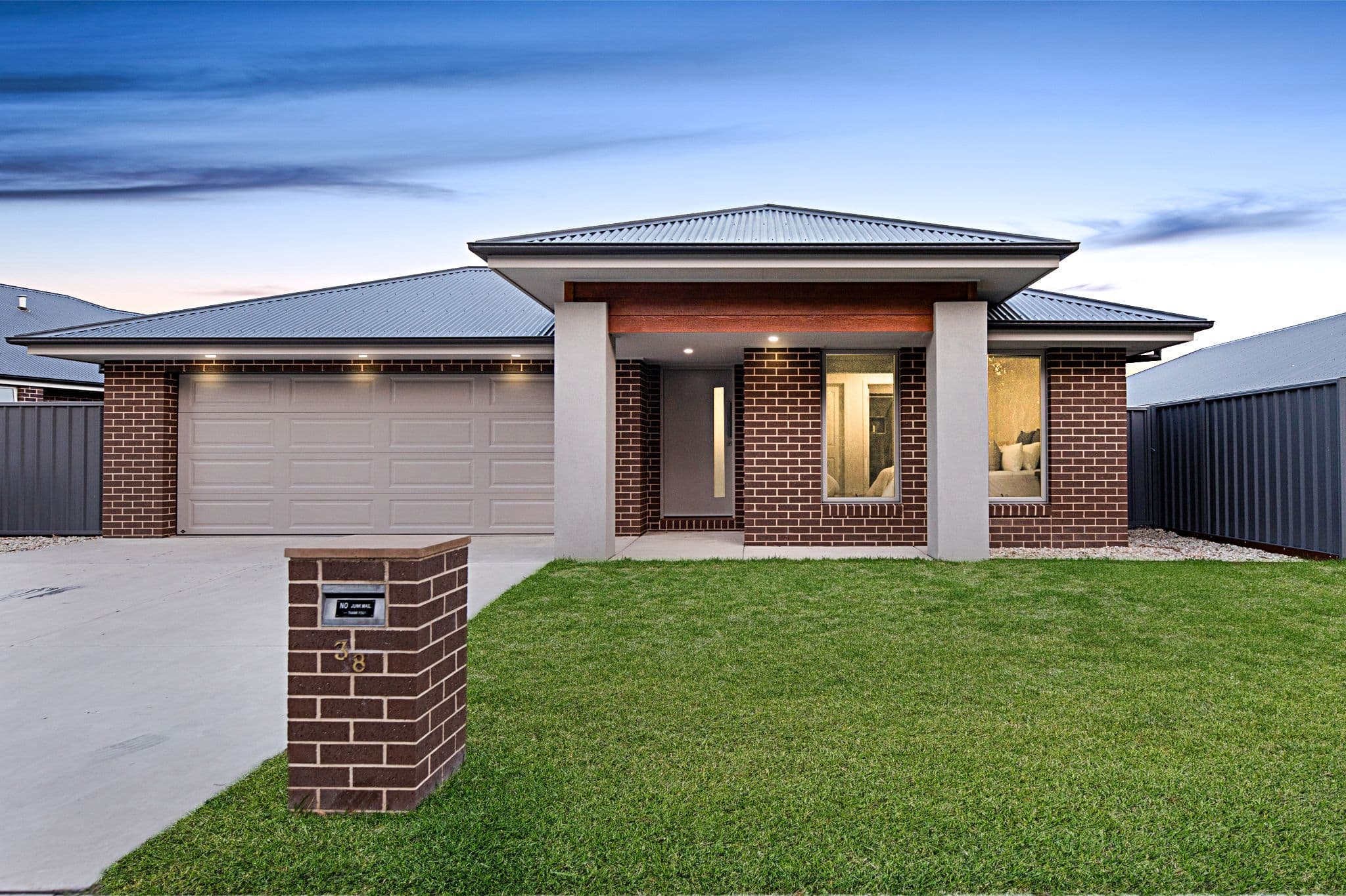 38 Swindon Way, Thurgoona NSW 2640, Thurgoona - Thumbnail 4