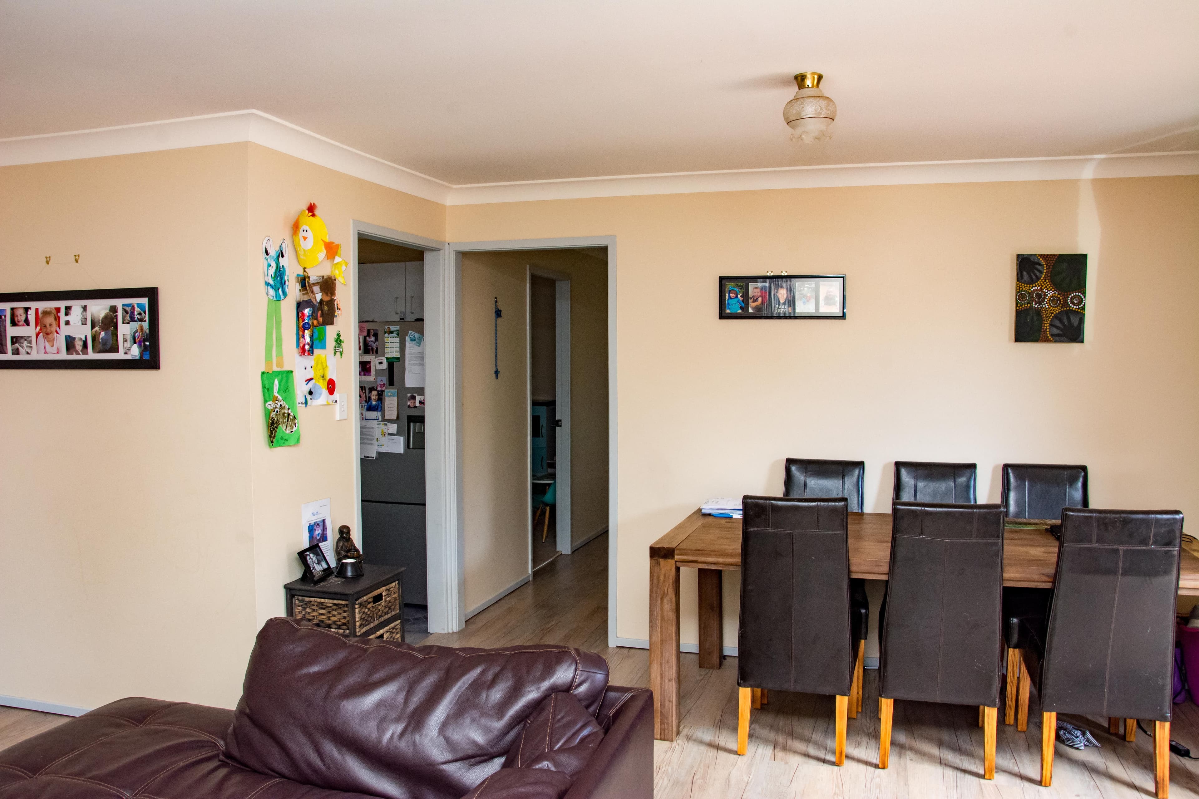 17 Gleneon Drive, Forster NSW 2428, Forster - Thumbnail 4