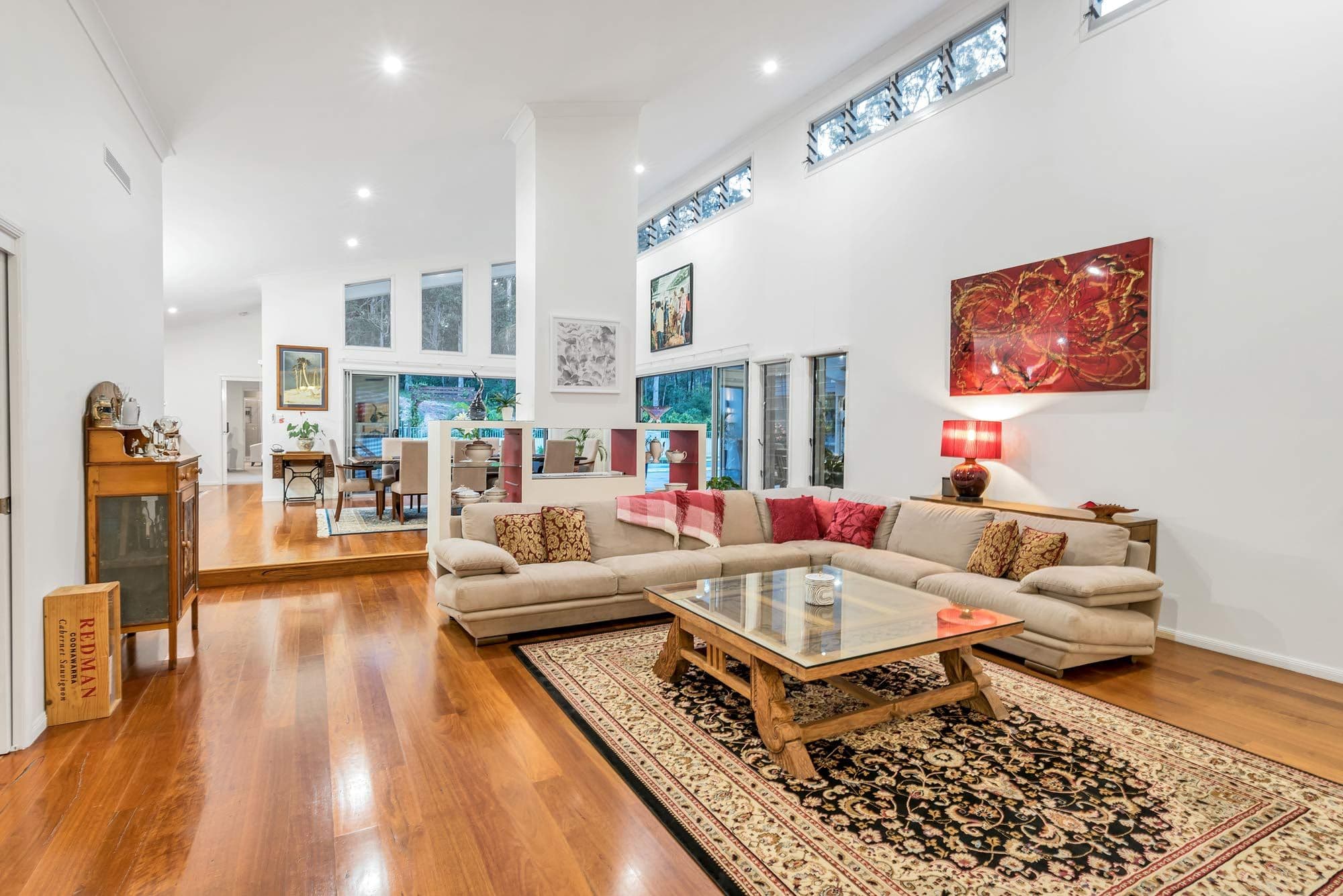 29A Maiden Hair Place, Willow Vale QLD 4209, Willow Vale - Thumbnail 2