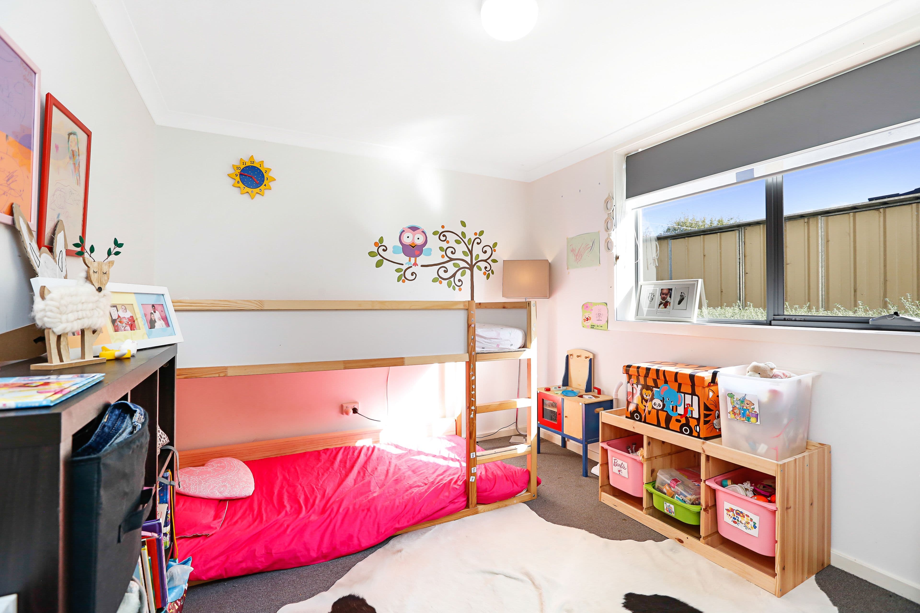 14 Caringa Street, Hadfield VIC 3046, Hadfield - Thumbnail 8