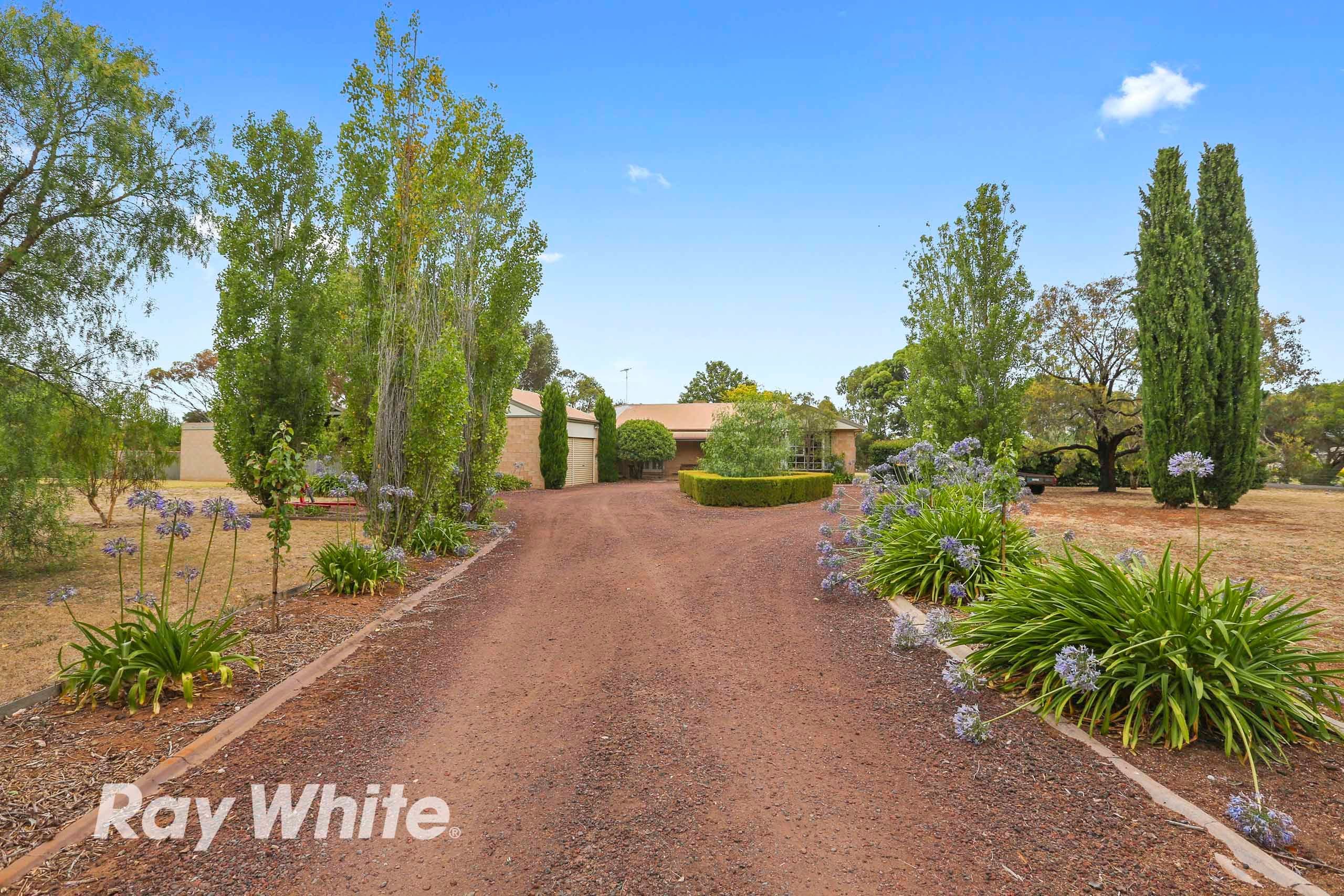 4 McHarrys Road, Lara VIC 3212, Lara - Thumbnail 4