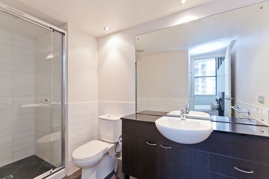 47/128 Adelaide Terrace, East Perth WA 6004, East Perth - Thumbnail 4