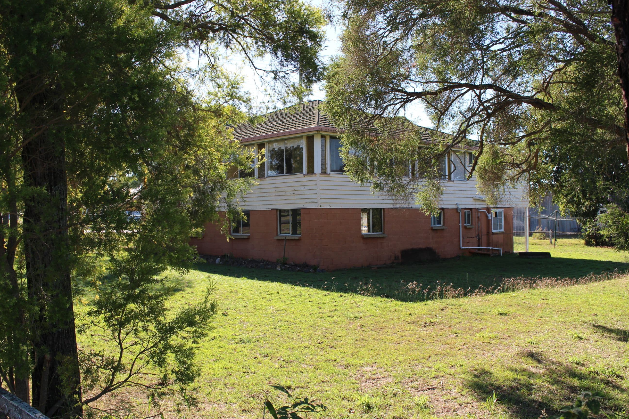 Lowood QLD 4311, Lowood - Image 1