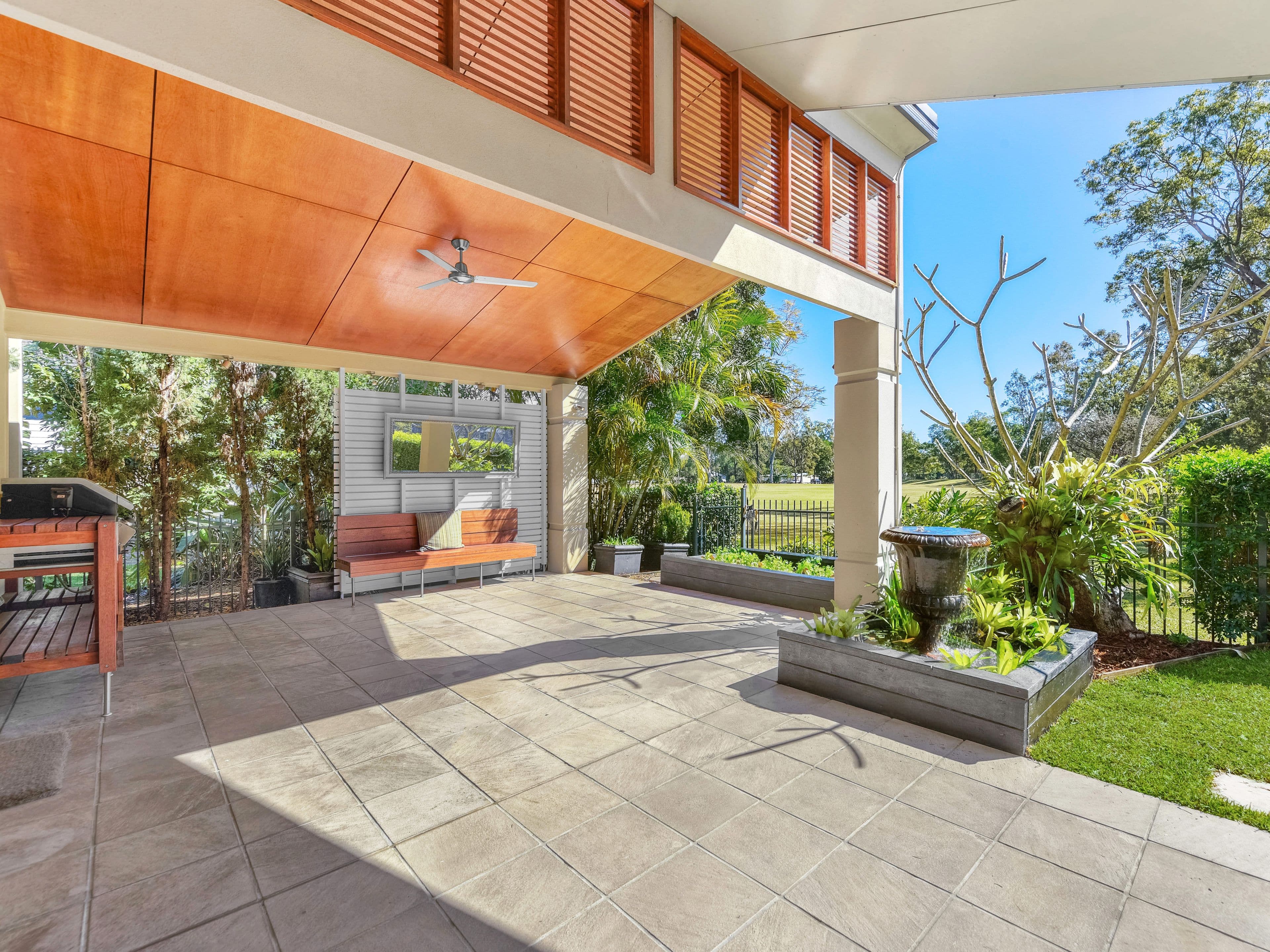 11 Henry Street, Kalinga QLD 4030, Kalinga - Thumbnail 6