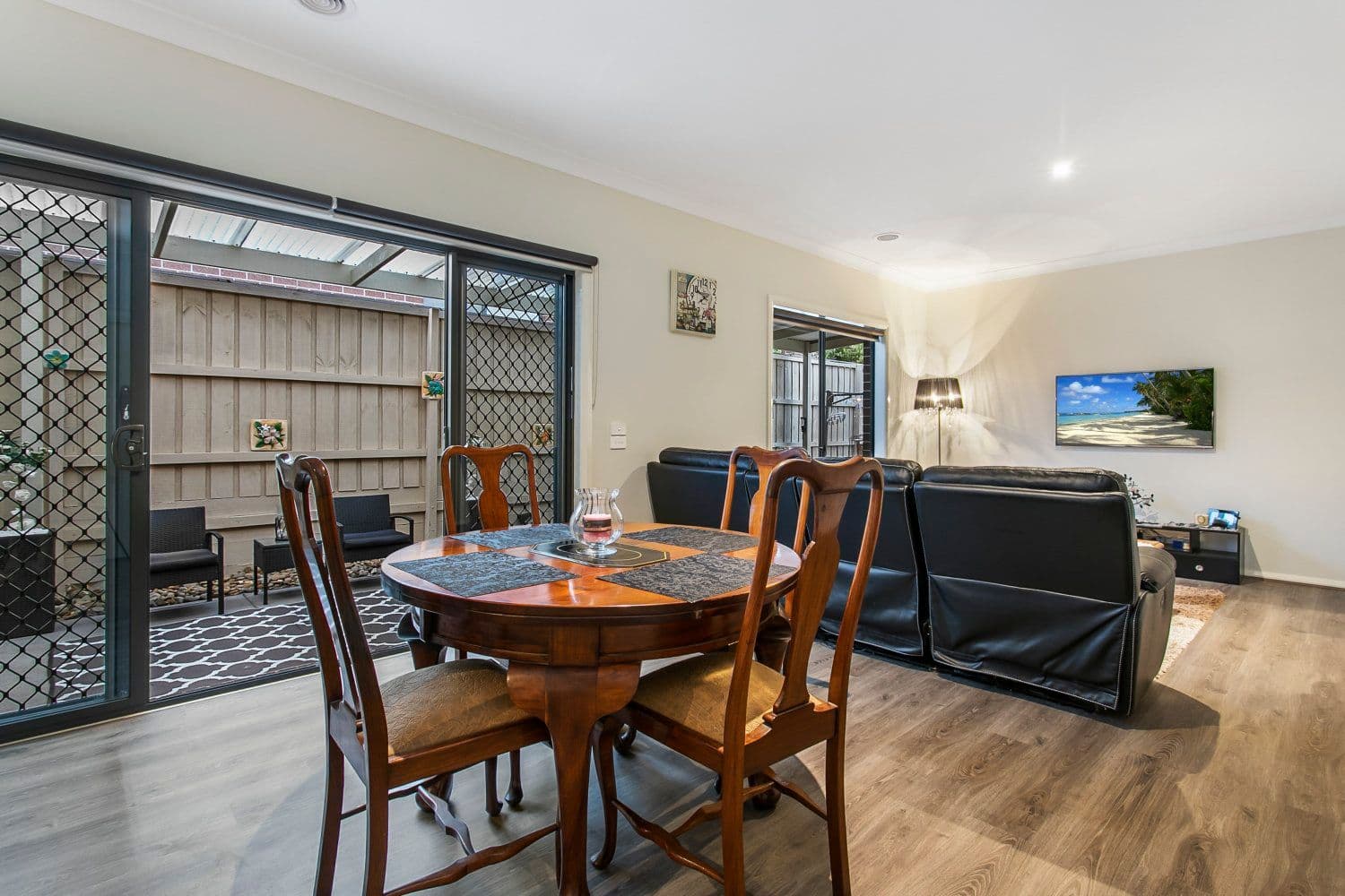 32 Nixon Drive, Berwick VIC 3806, Berwick - Thumbnail 5