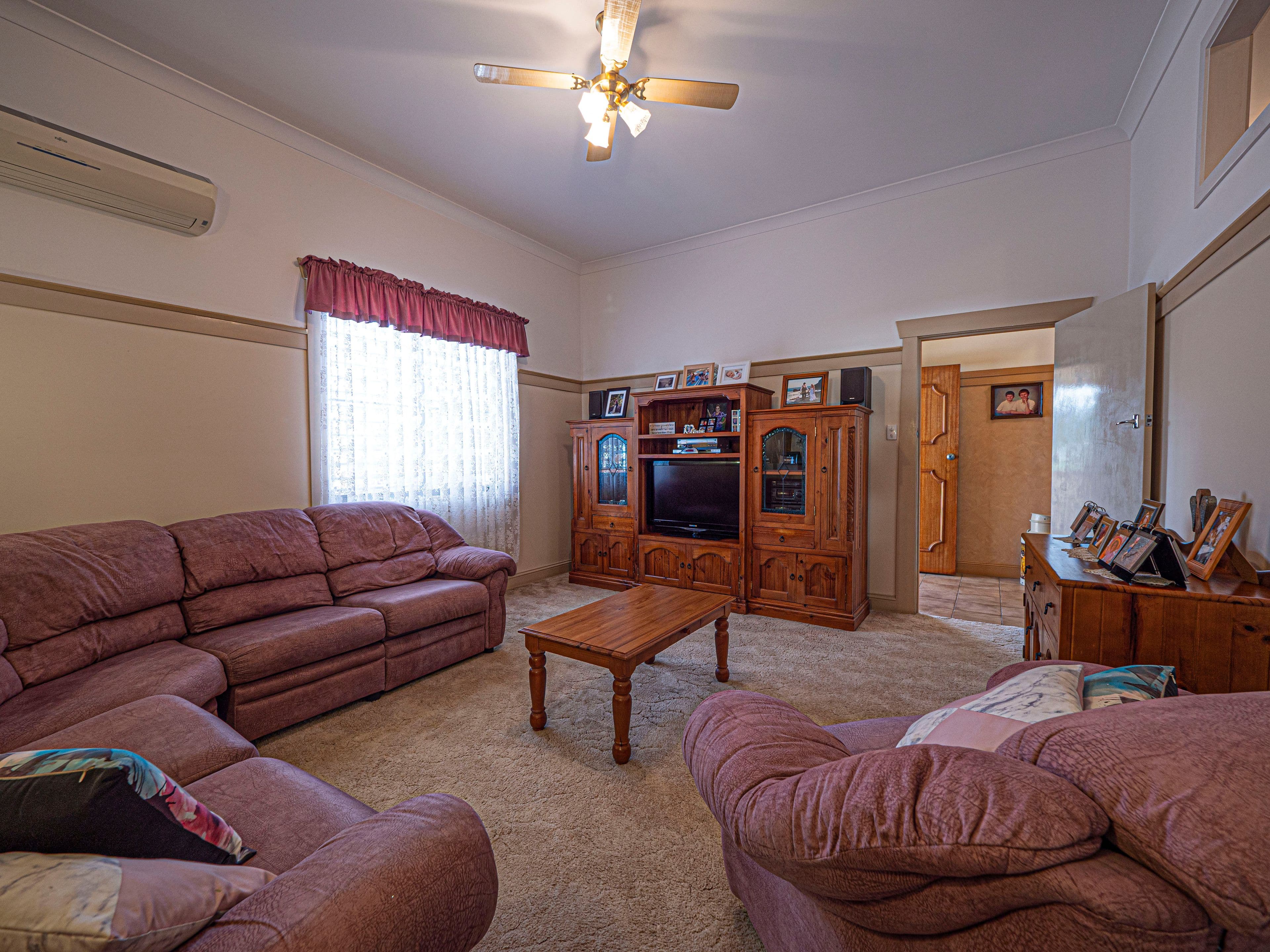 13 James Street, Girards Hill - Thumbnail 4