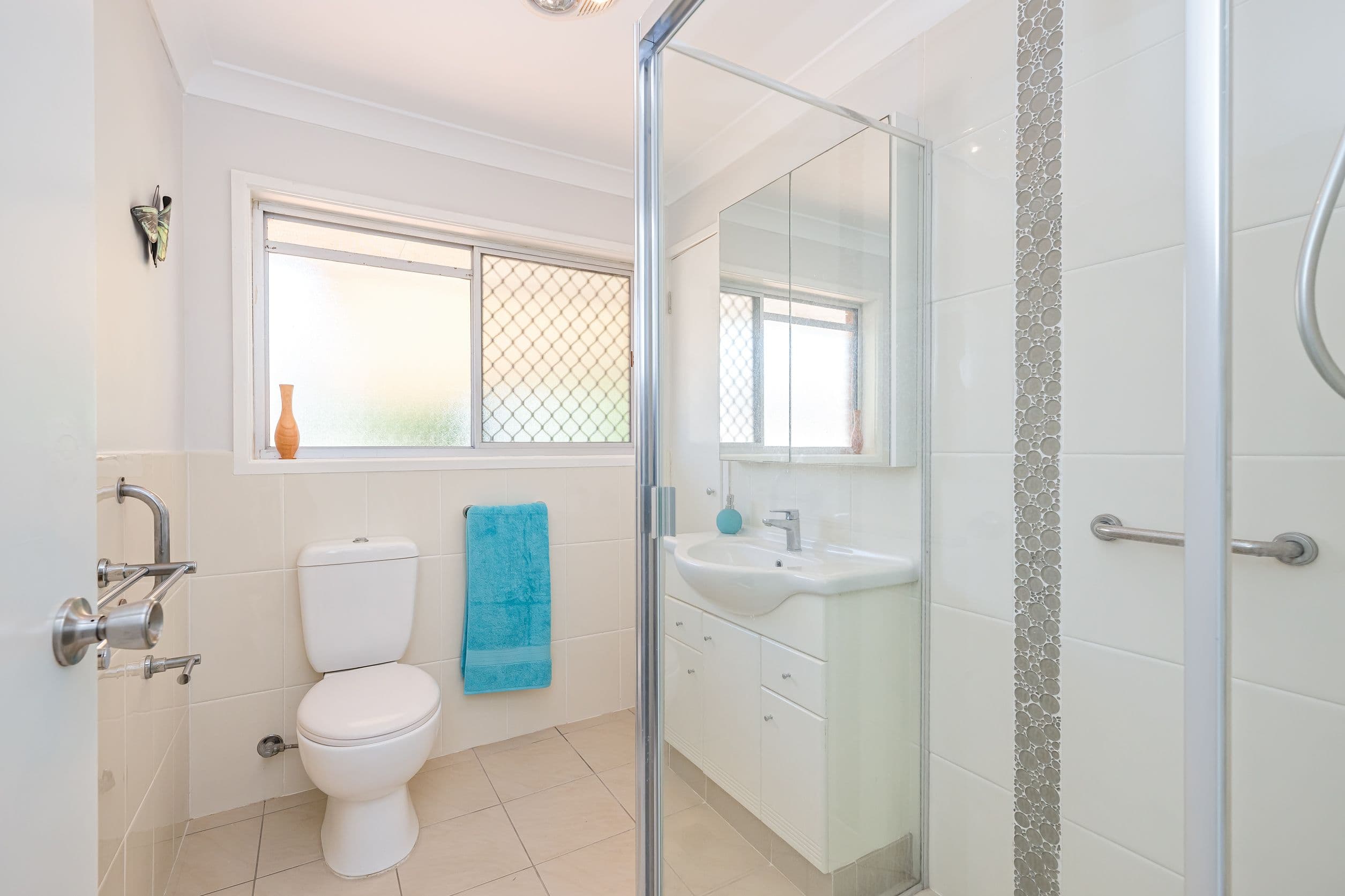 20 Paradise Parade, Bongaree QLD 4507, Bongaree - Thumbnail 6