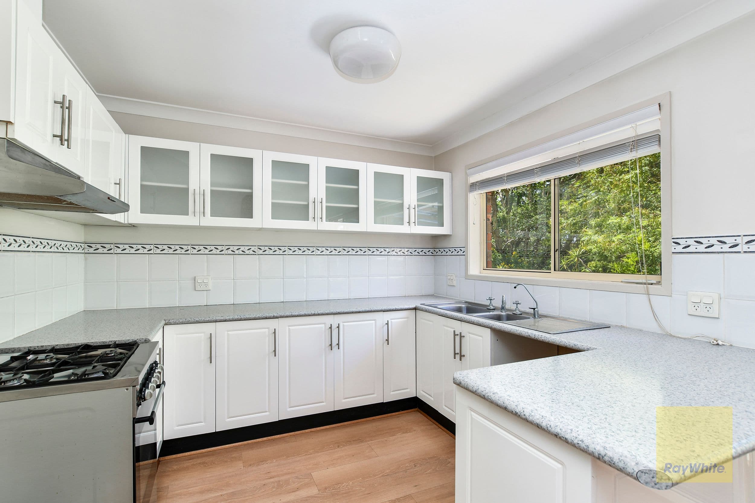 56 Ryans Road, Umina Beach NSW 2257, Umina Beach - Thumbnail 4