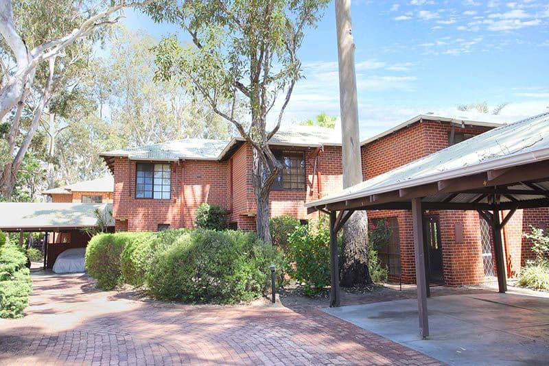 5/34 Coode Street, Mount Lawley WA 6050, Mount Lawley - Thumbnail 7