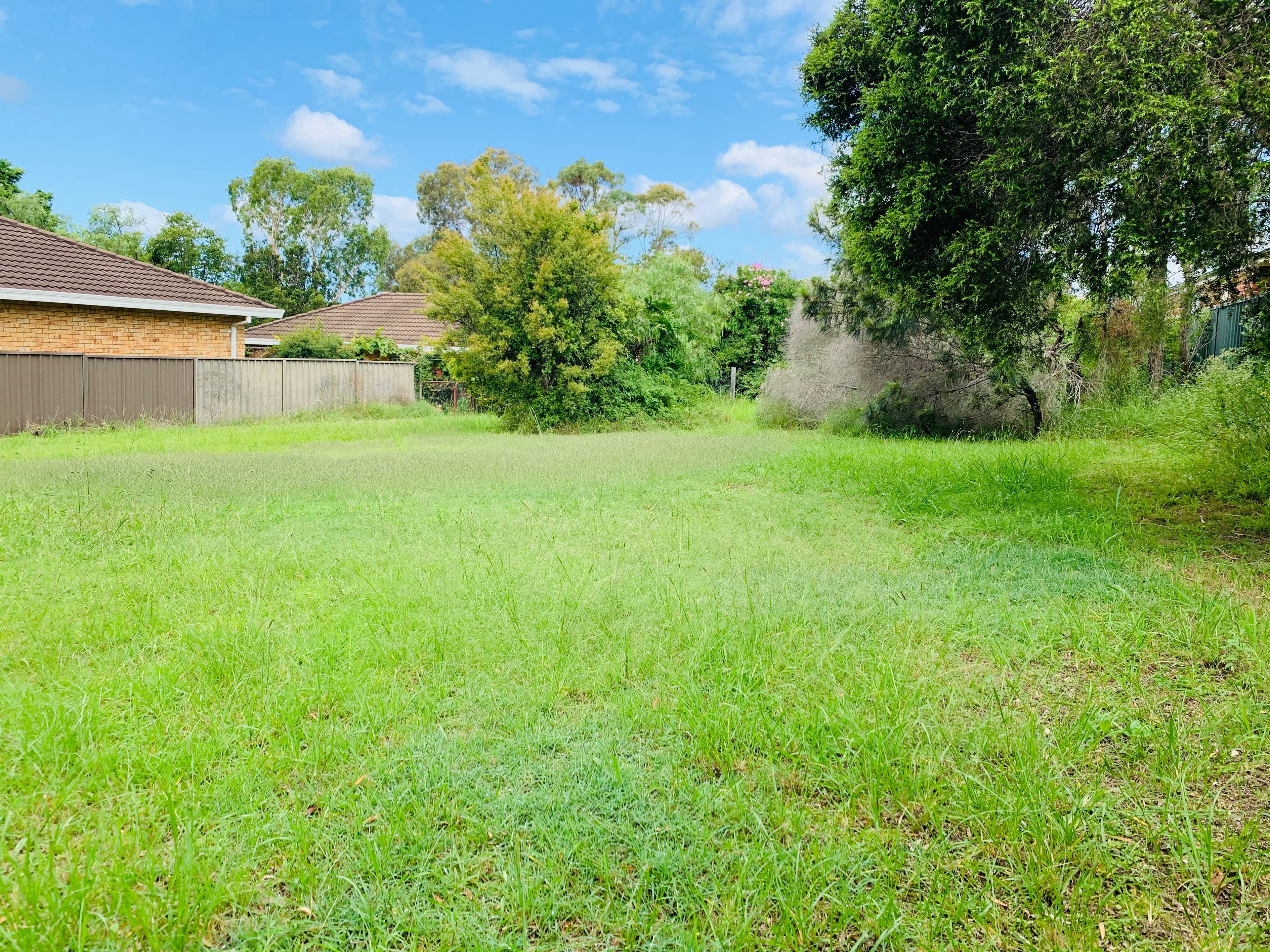 101 Bong Bong Road, Horsley NSW 2530, Horsley - Image 1
