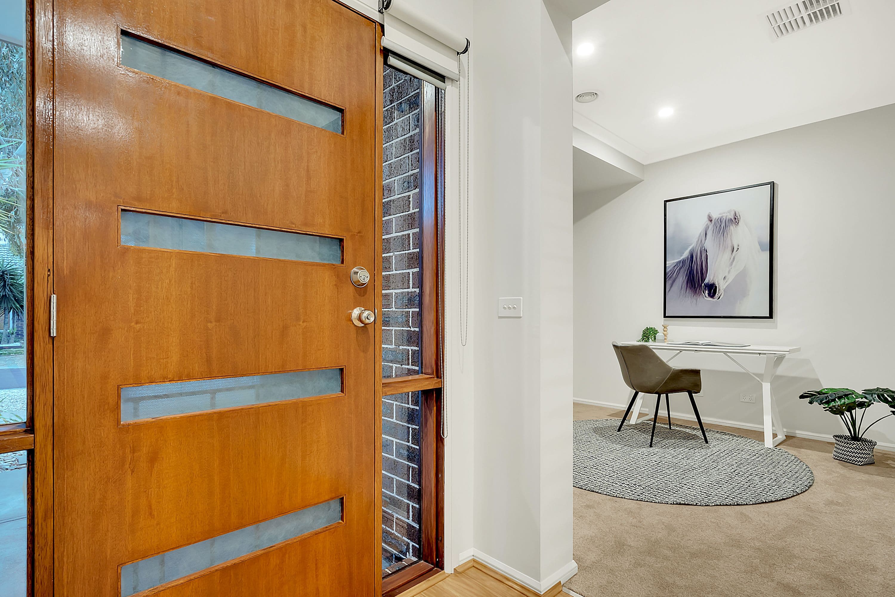 3 Gippsland Way, Craigieburn VIC 3064, Craigieburn - Thumbnail 4