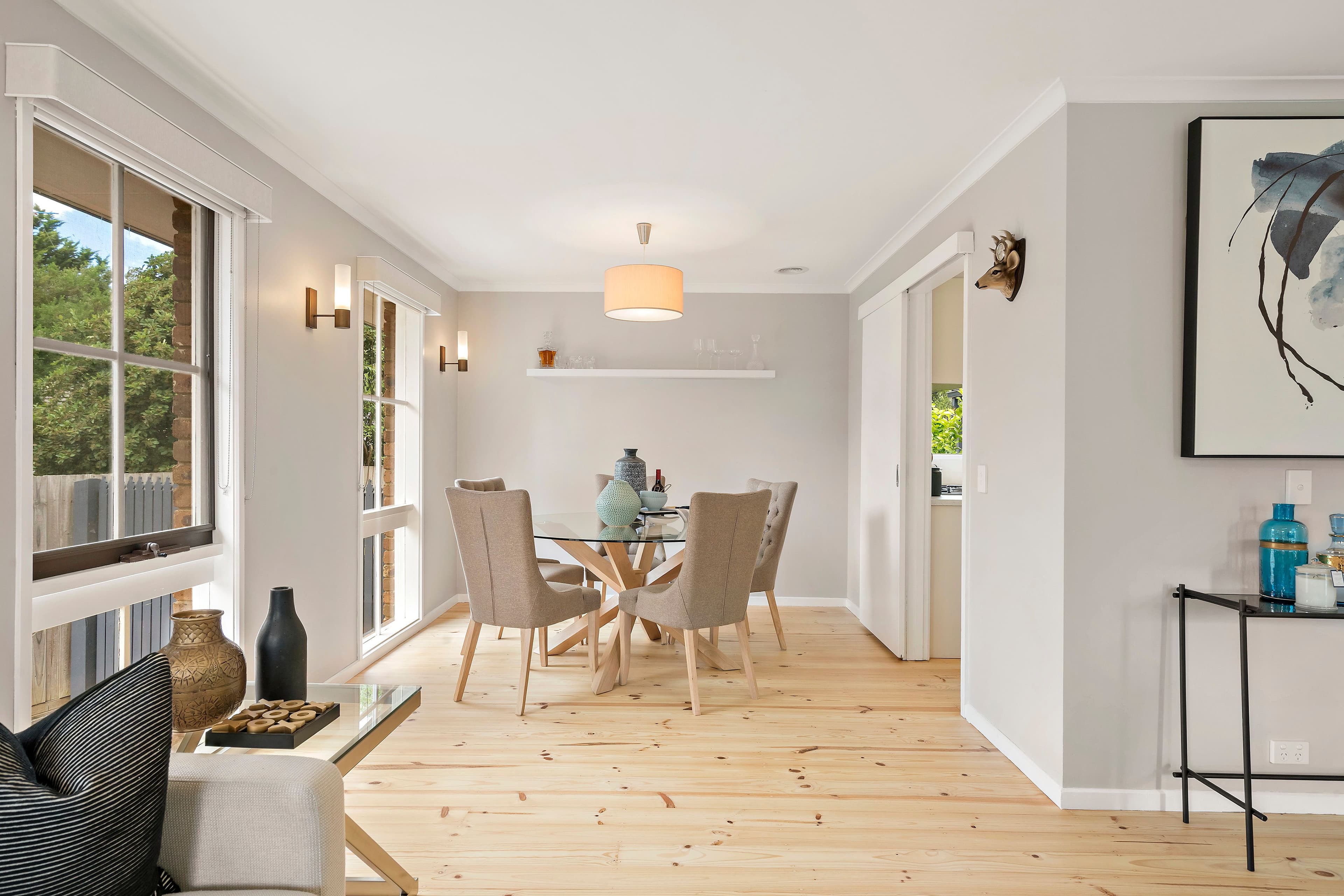 112 Franciscan Avenue, Frankston VIC 3199, Frankston - Thumbnail 5