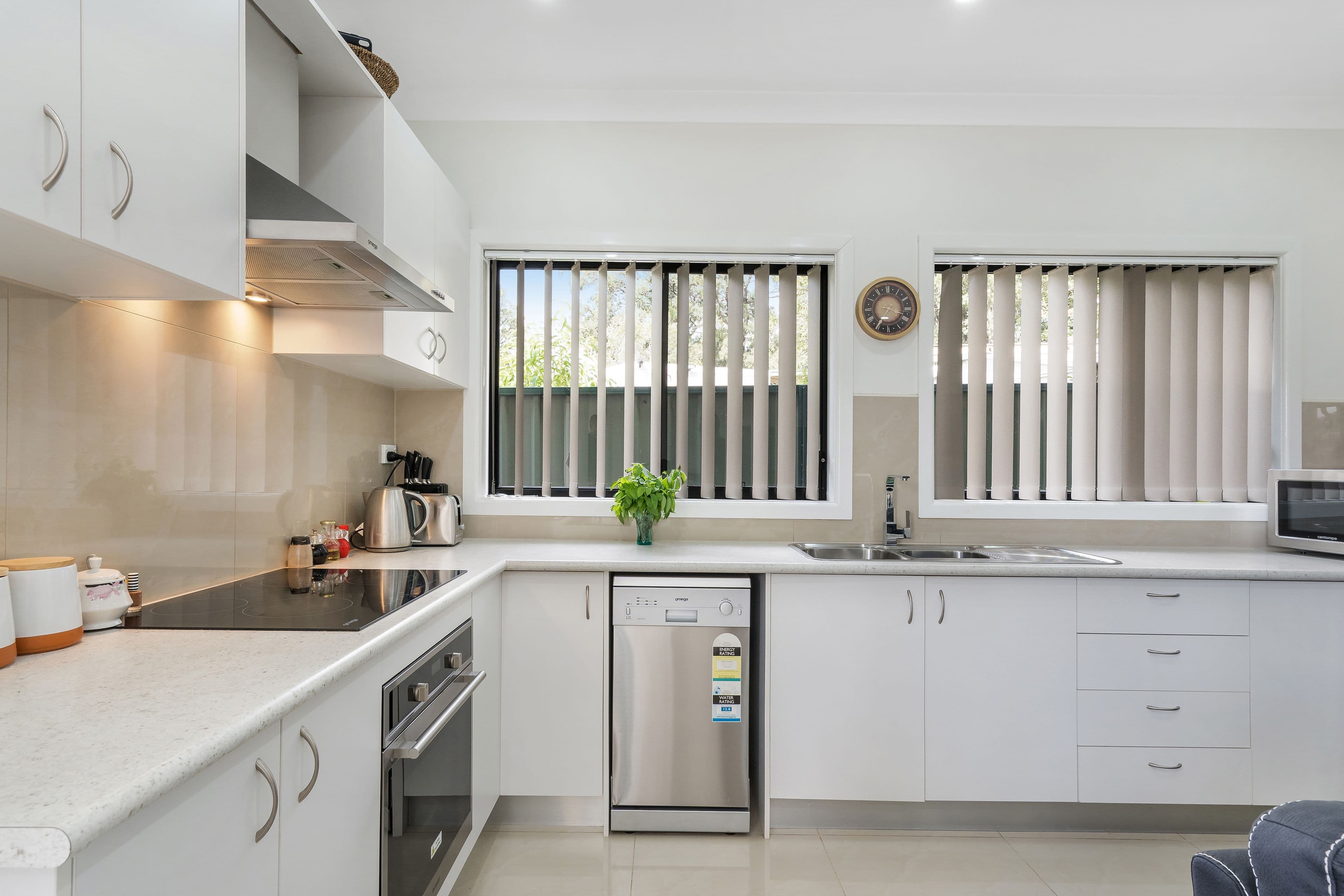 55 & 55A Wetherill Street, Smithfield NSW 2164, Smithfield - Image 1