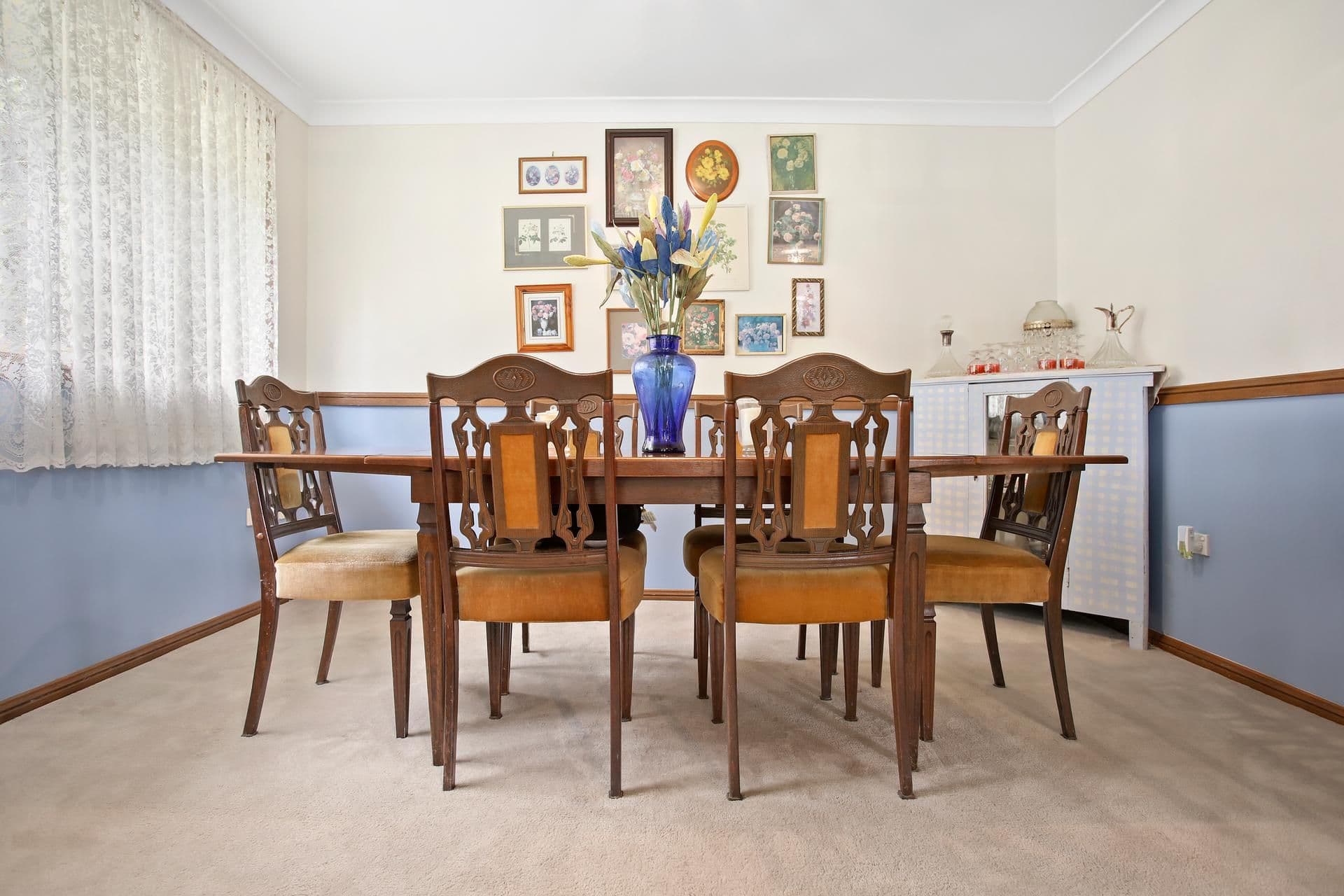 1 Vaughan Avenue, Robertson NSW 2577, Robertson - Thumbnail 4