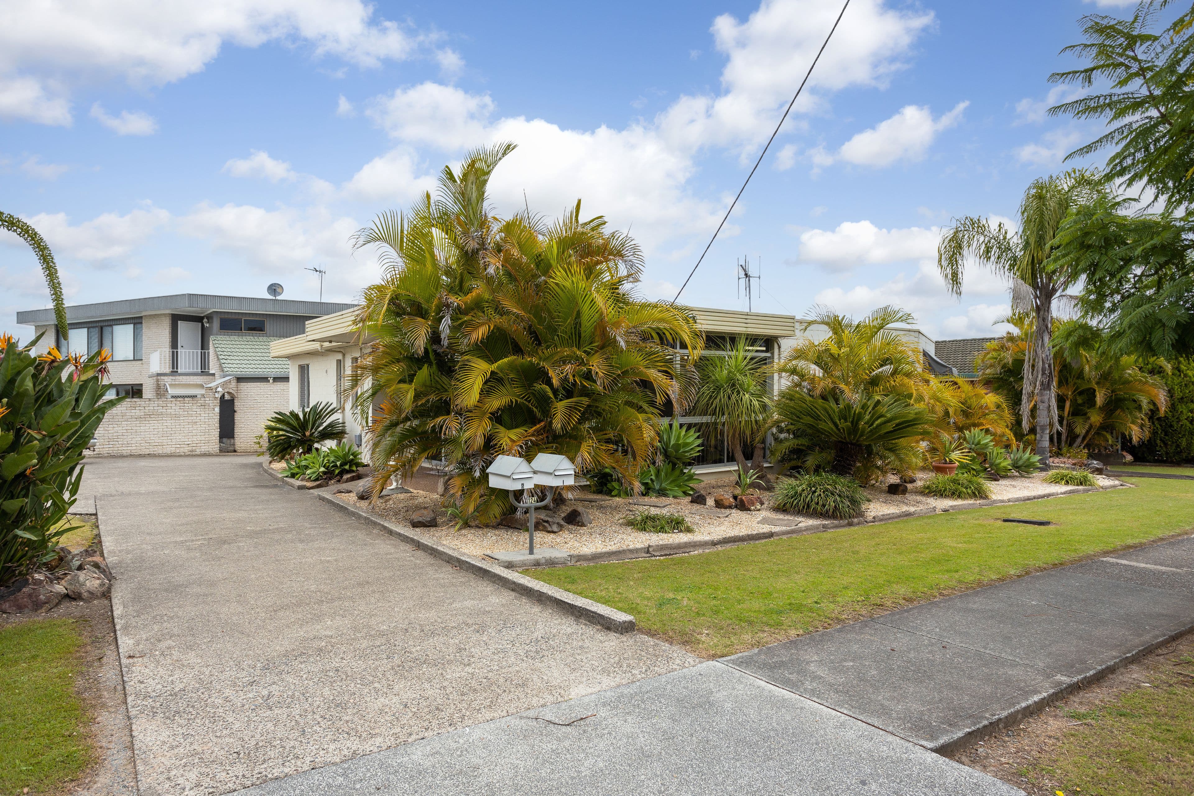 124 High Street, Taree NSW 2430, Taree - Thumbnail 2
