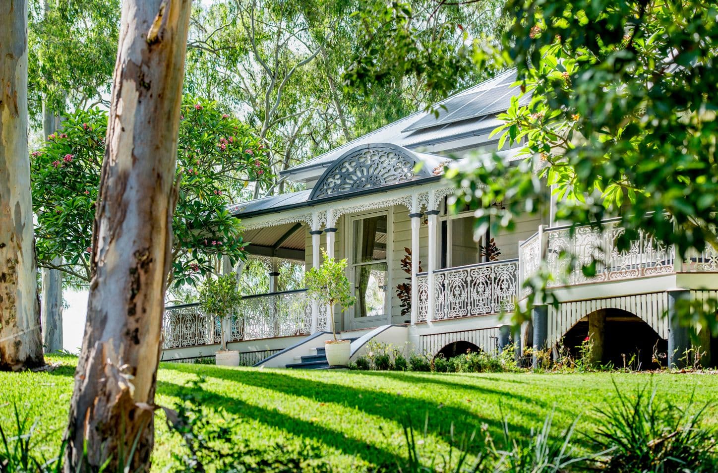 38A Scenic Road, Kenmore QLD 4069, Kenmore - Image 1