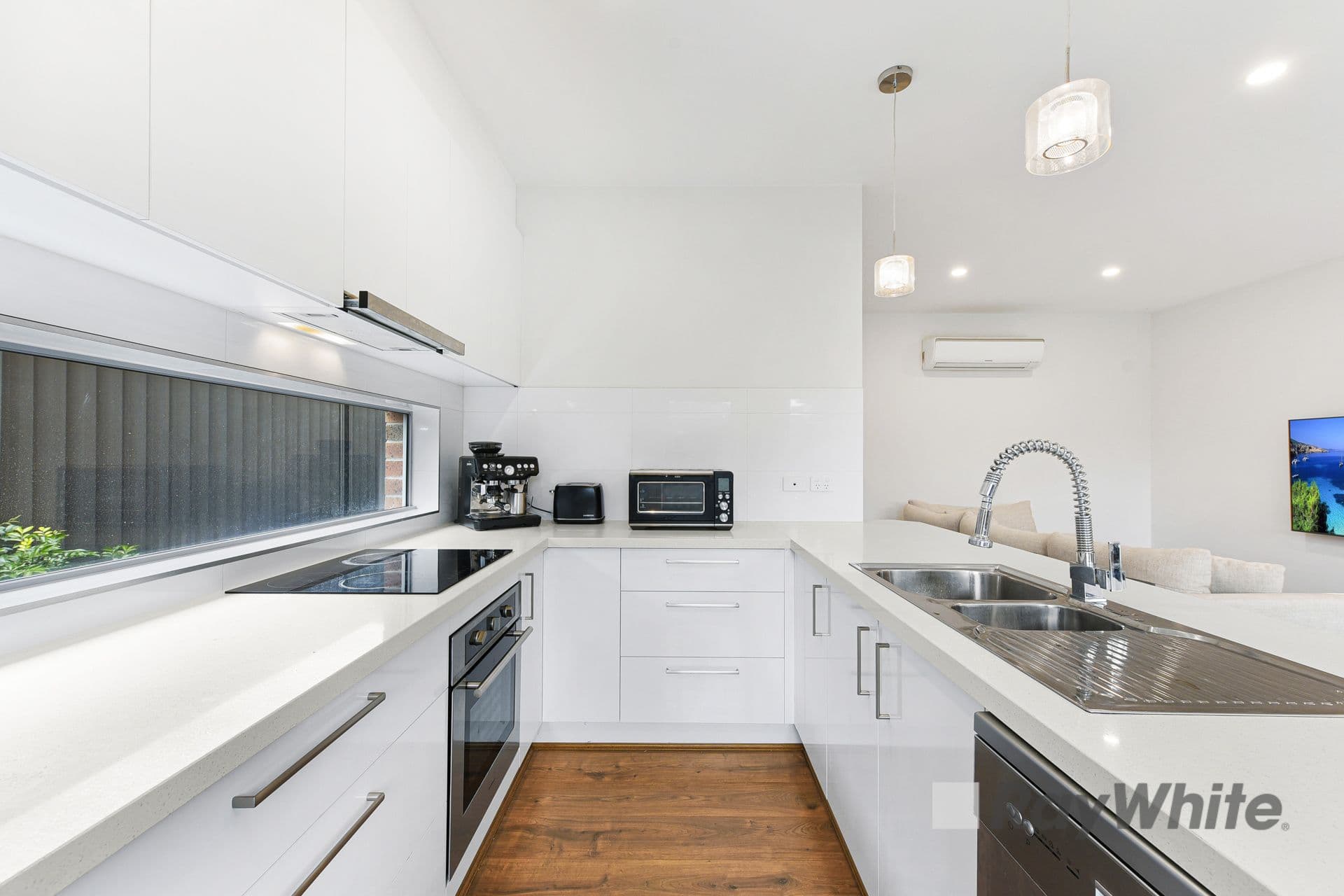 194 Princes Highway, Hallam VIC 3803, Hallam - Thumbnail 5