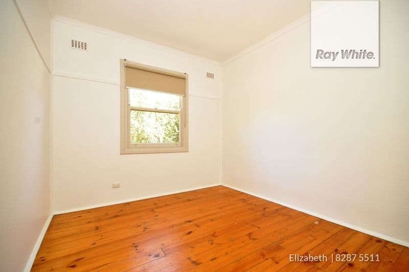 10 Davey Street, Elizabeth Park SA 5113, Elizabeth Park - Thumbnail 7